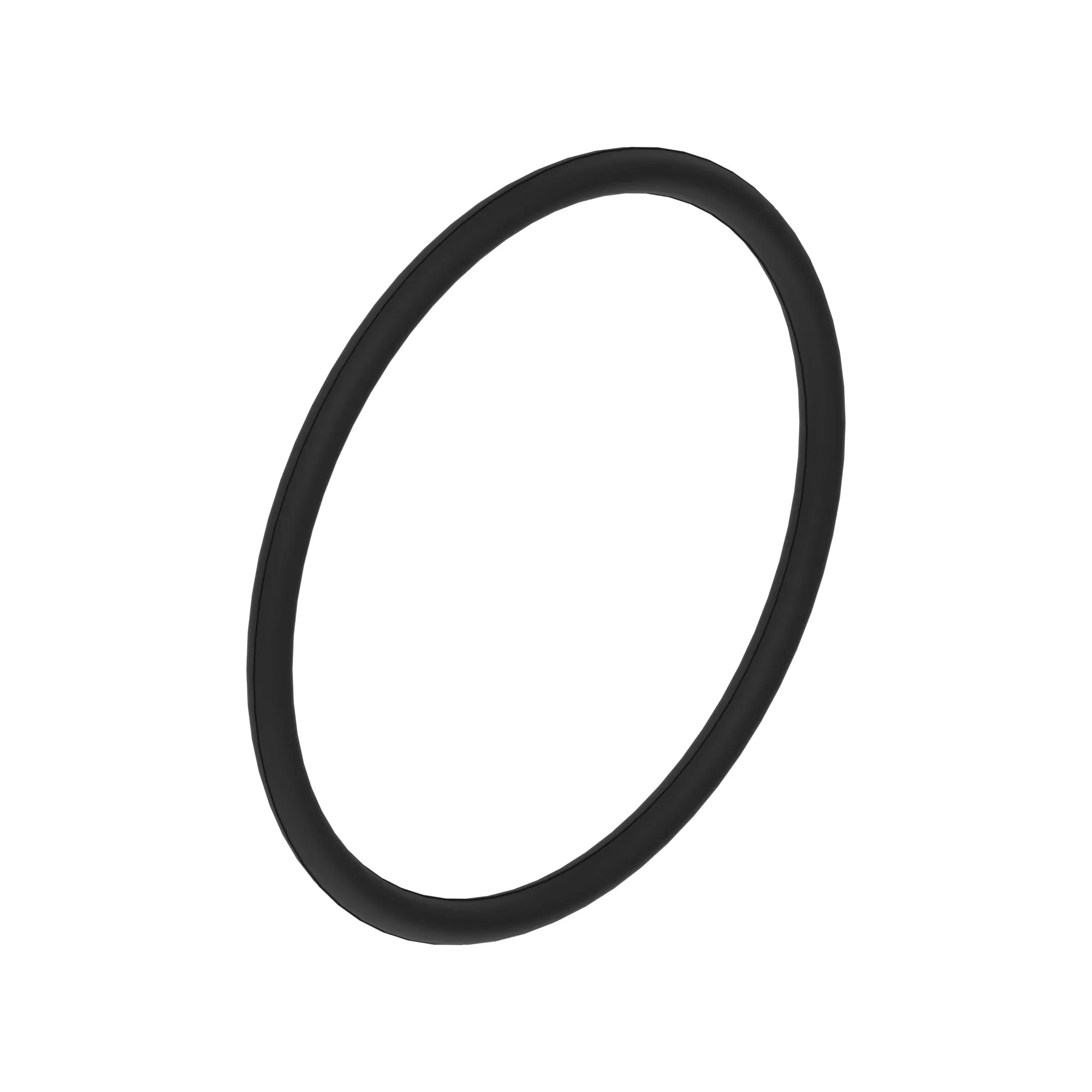 John Deere O-Ring - F1870R