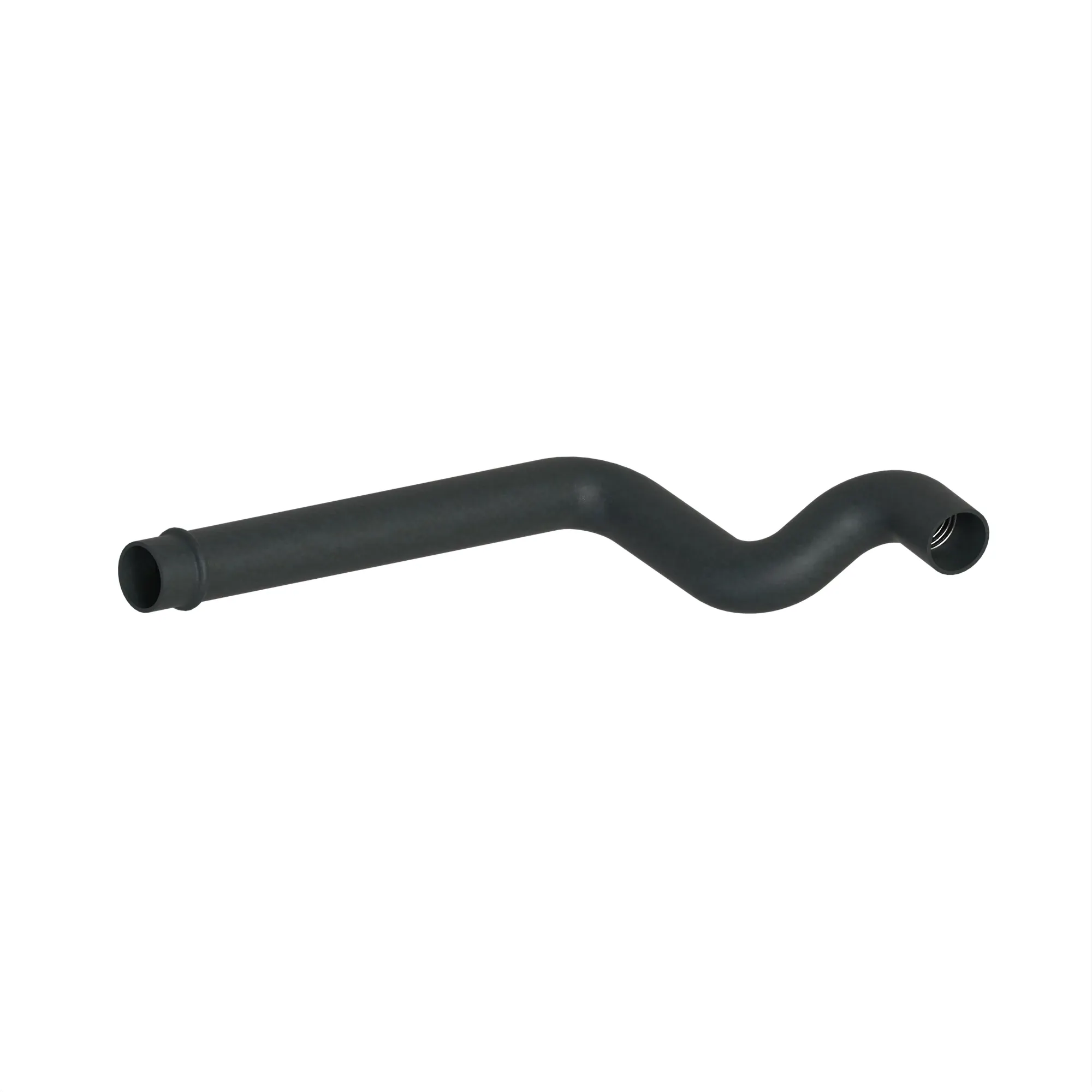 John Deere Radiator Hose - AH171806