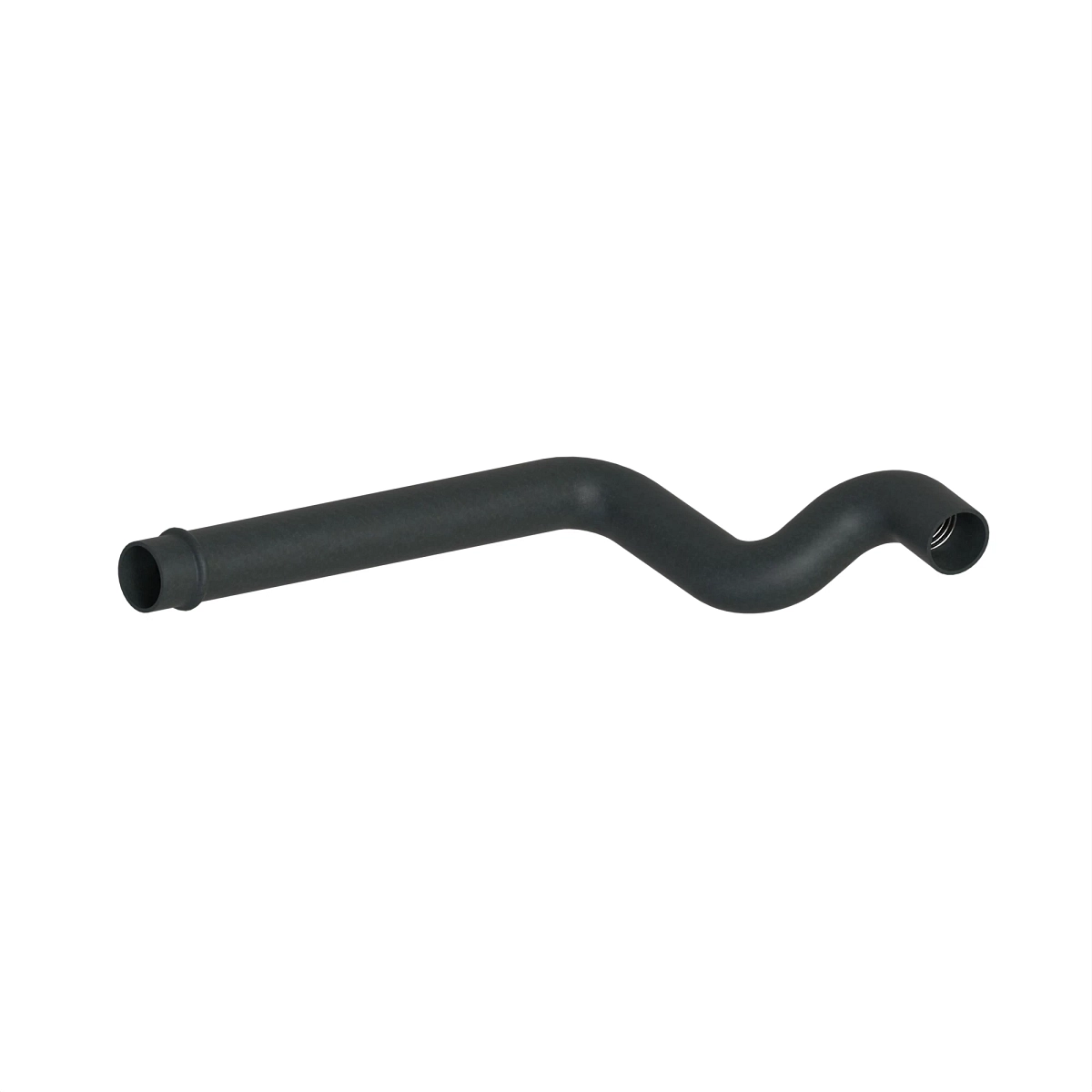 Hose Assy-Radiator to W/P Inlet