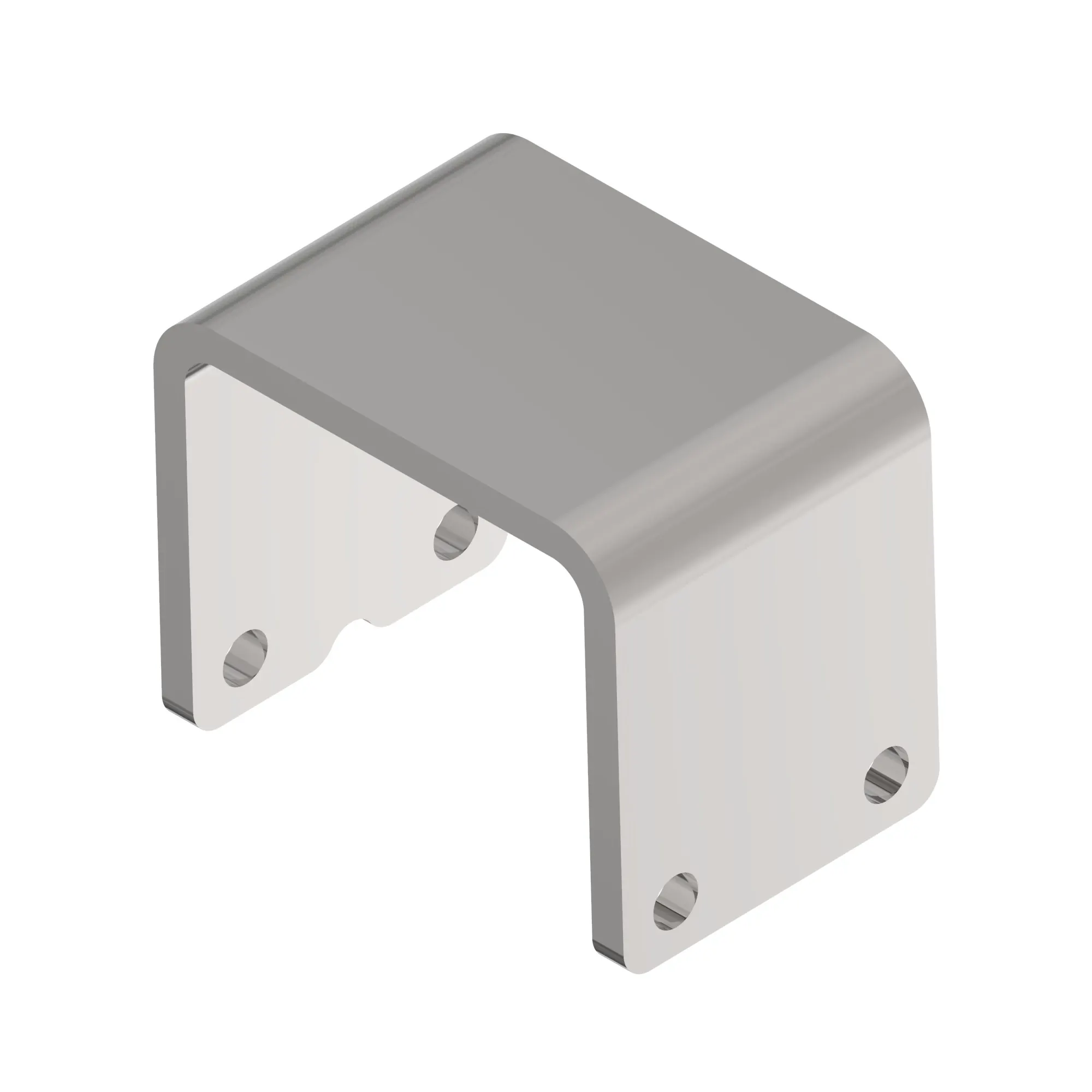 Bracket