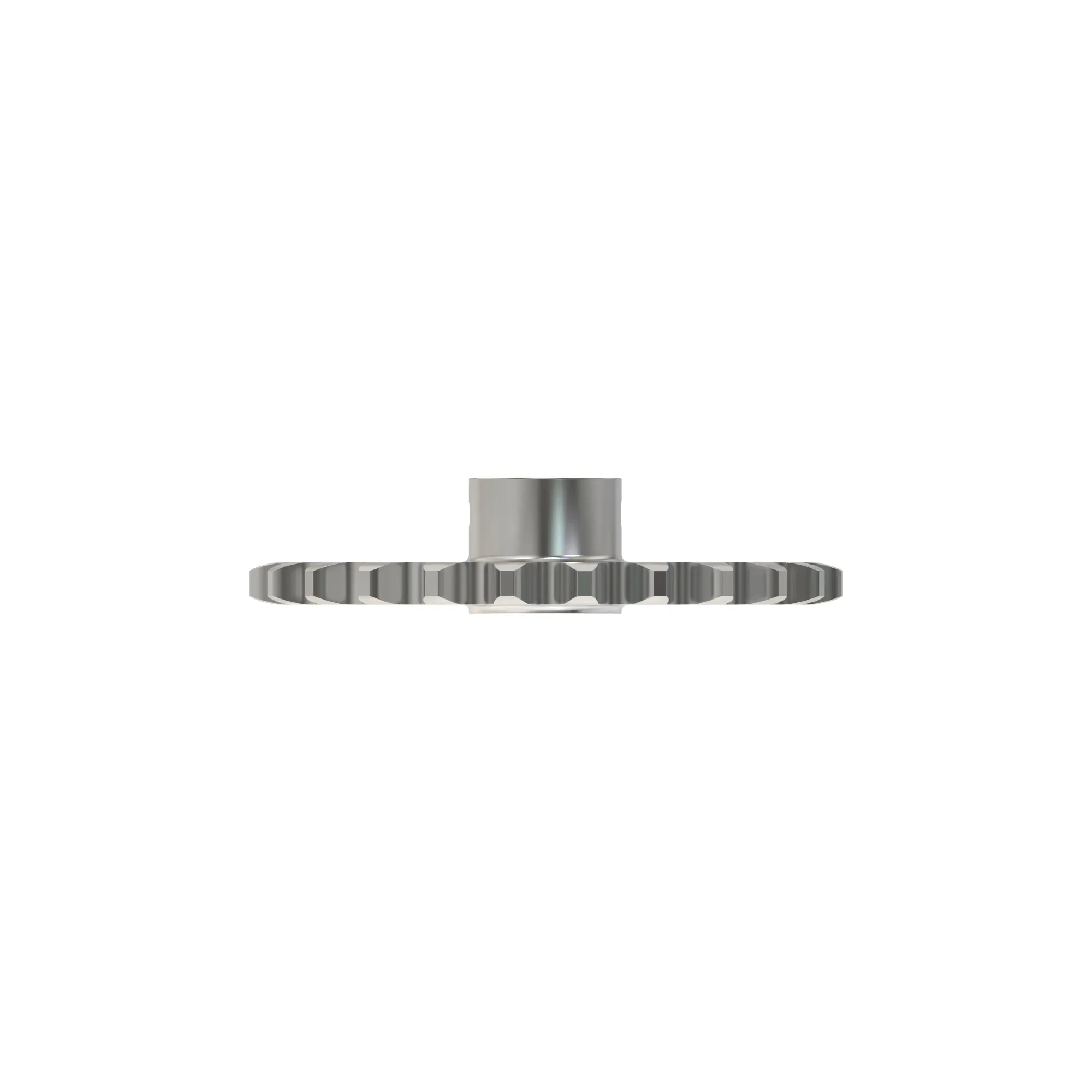 Chain Sprocket