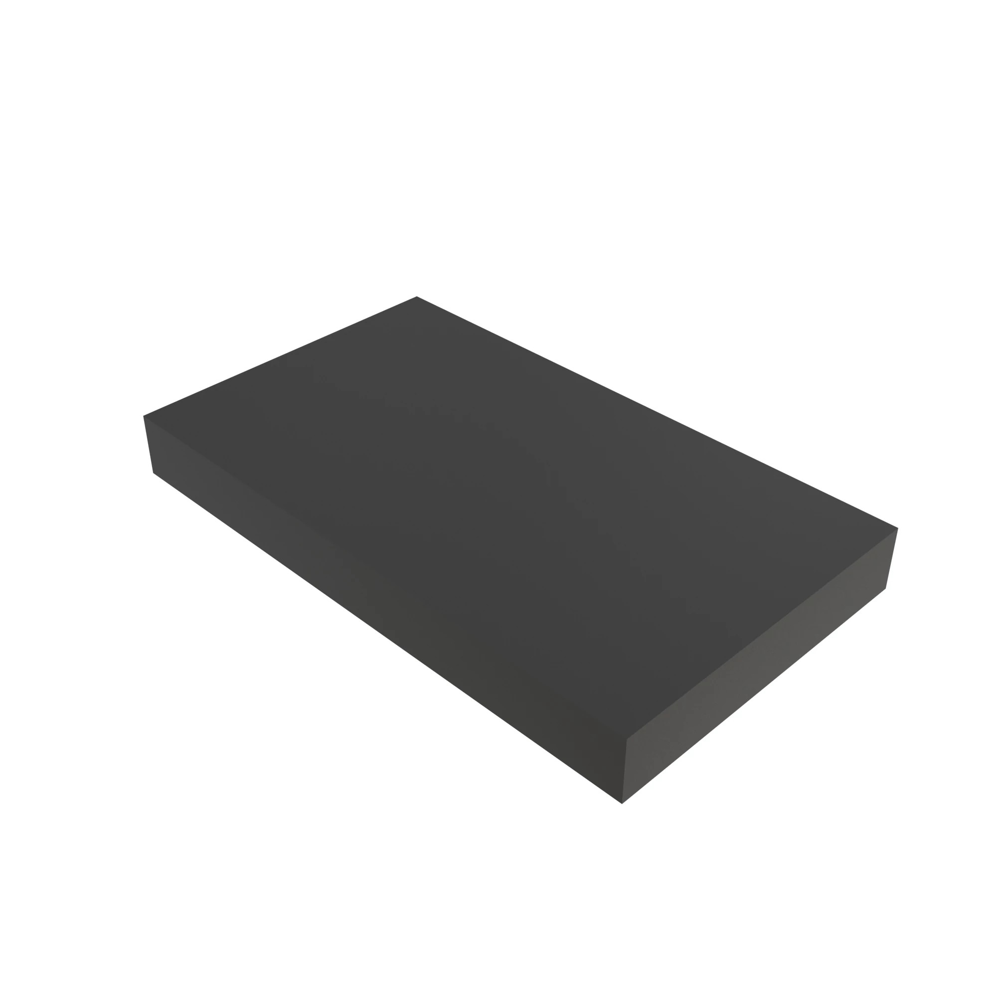 FOAM (200DLC) 0510