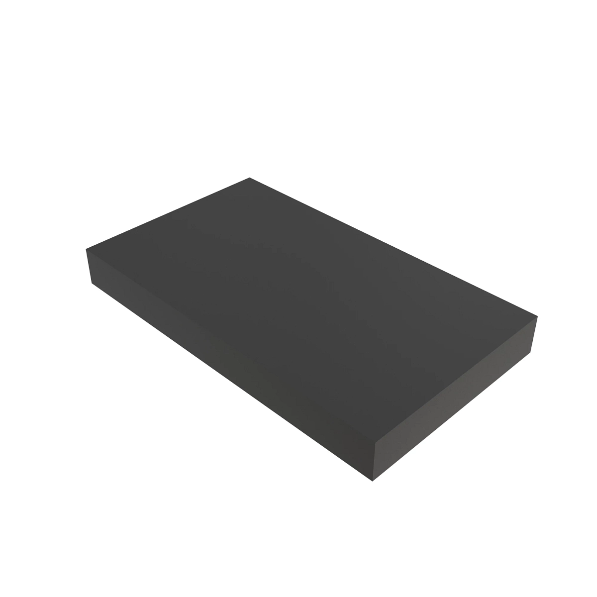Foam (200DLC) 0510