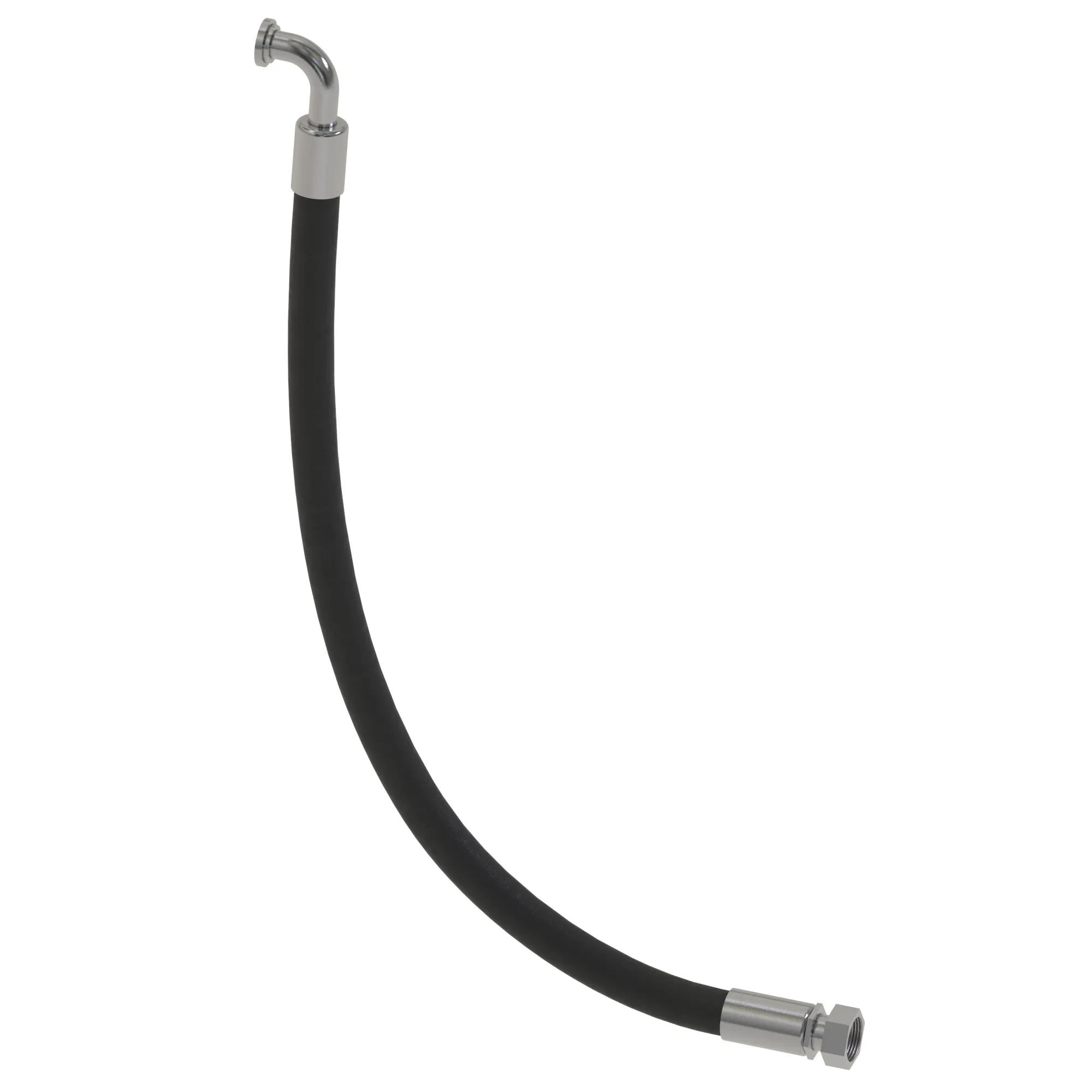 Hydraulic Hose