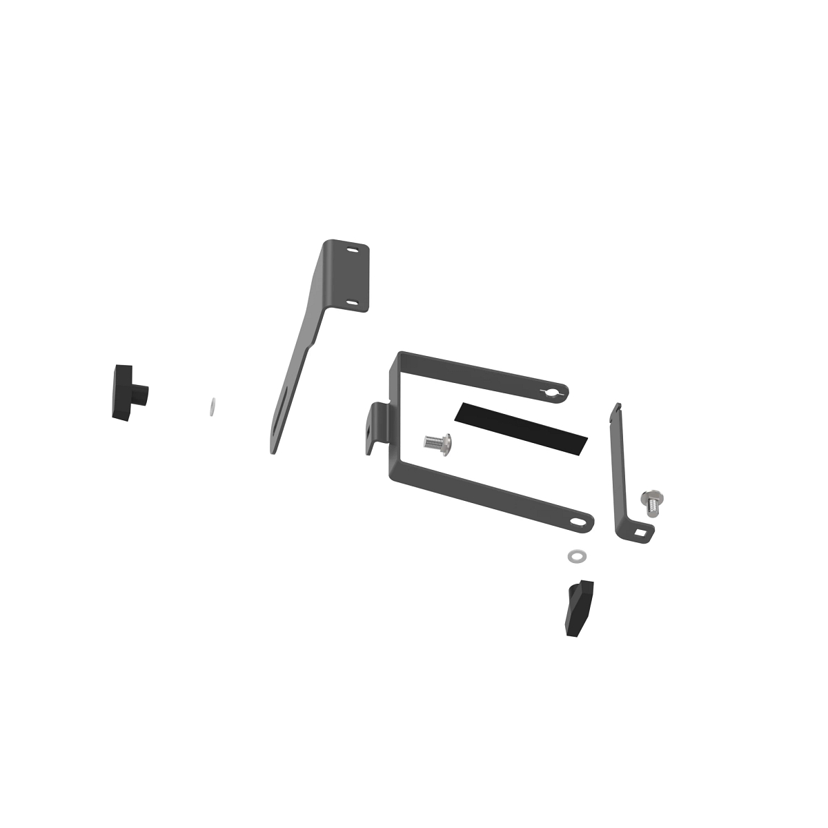 PF90510: Anti-Rotation Bracket Kit