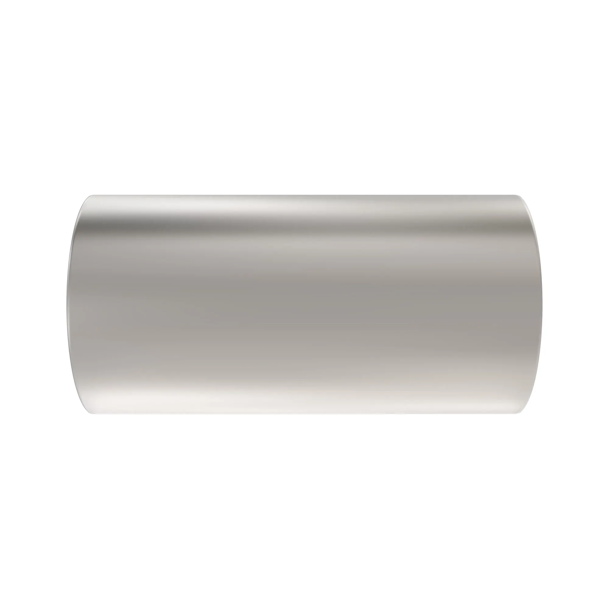 N403076: Foam Generator Spacer