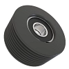 PULLEY