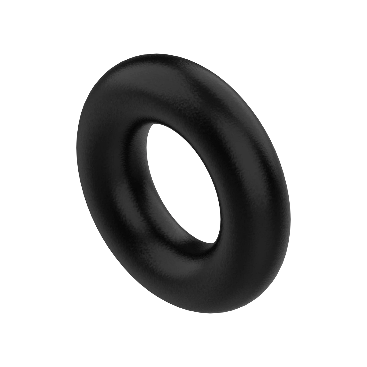 O-Ring 3.35 X 1.78 Nbr-70 LAN641