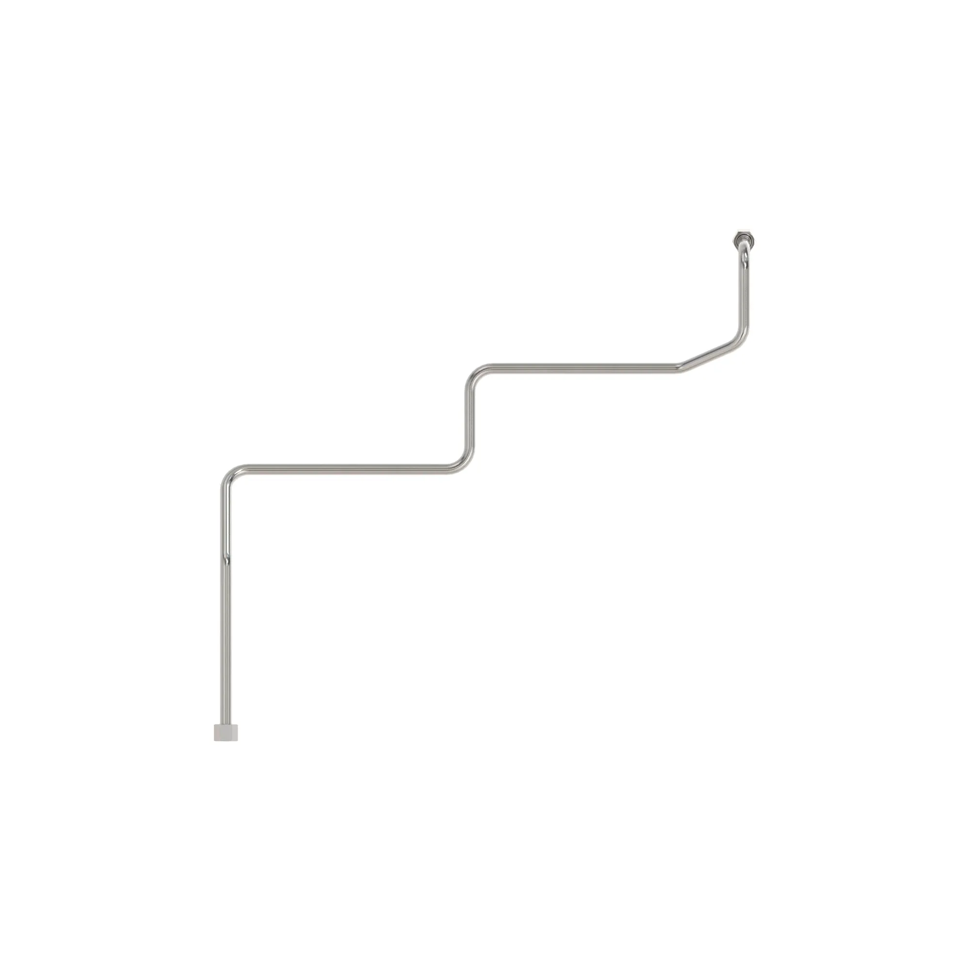 Oil Line