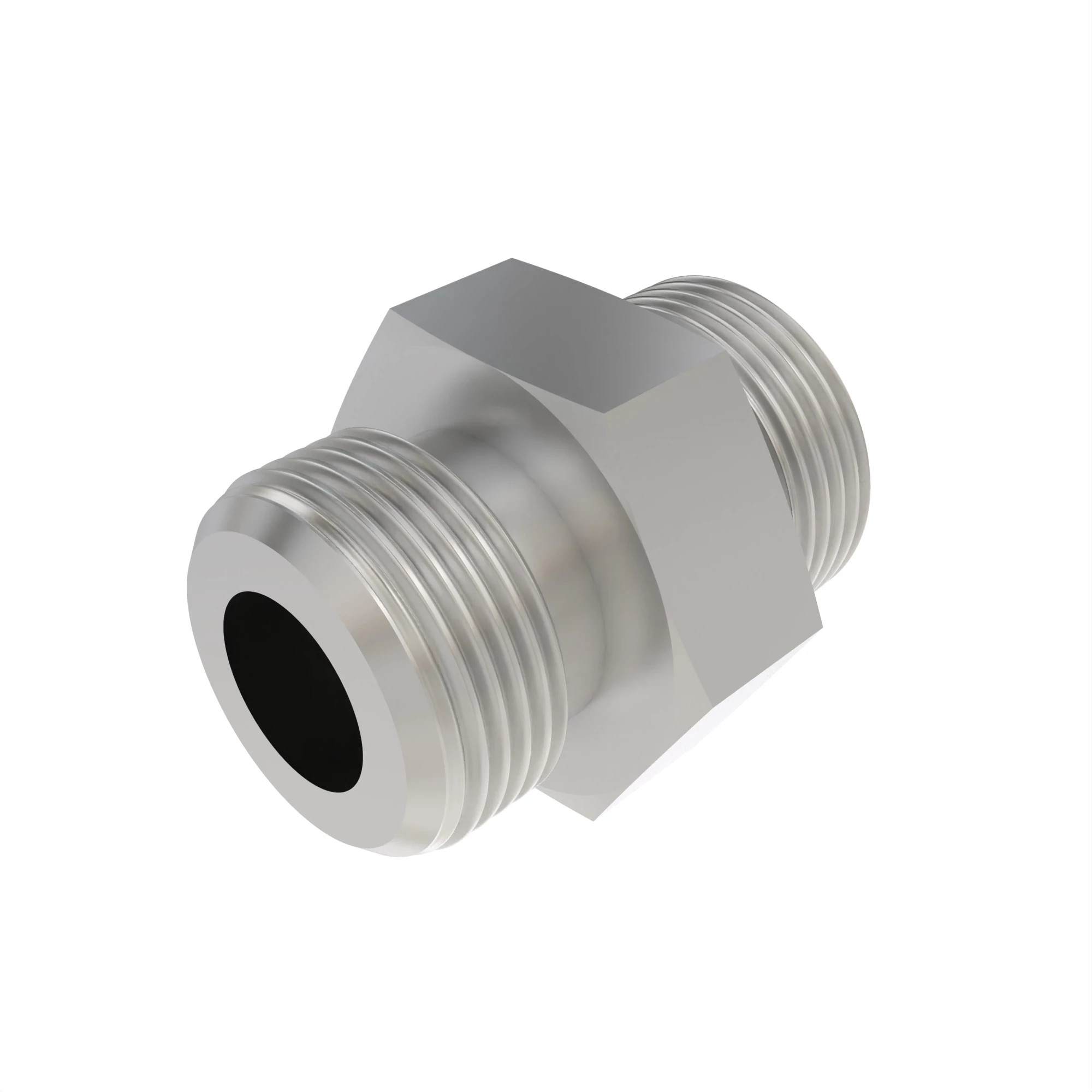 John Deere Fitting - L34371