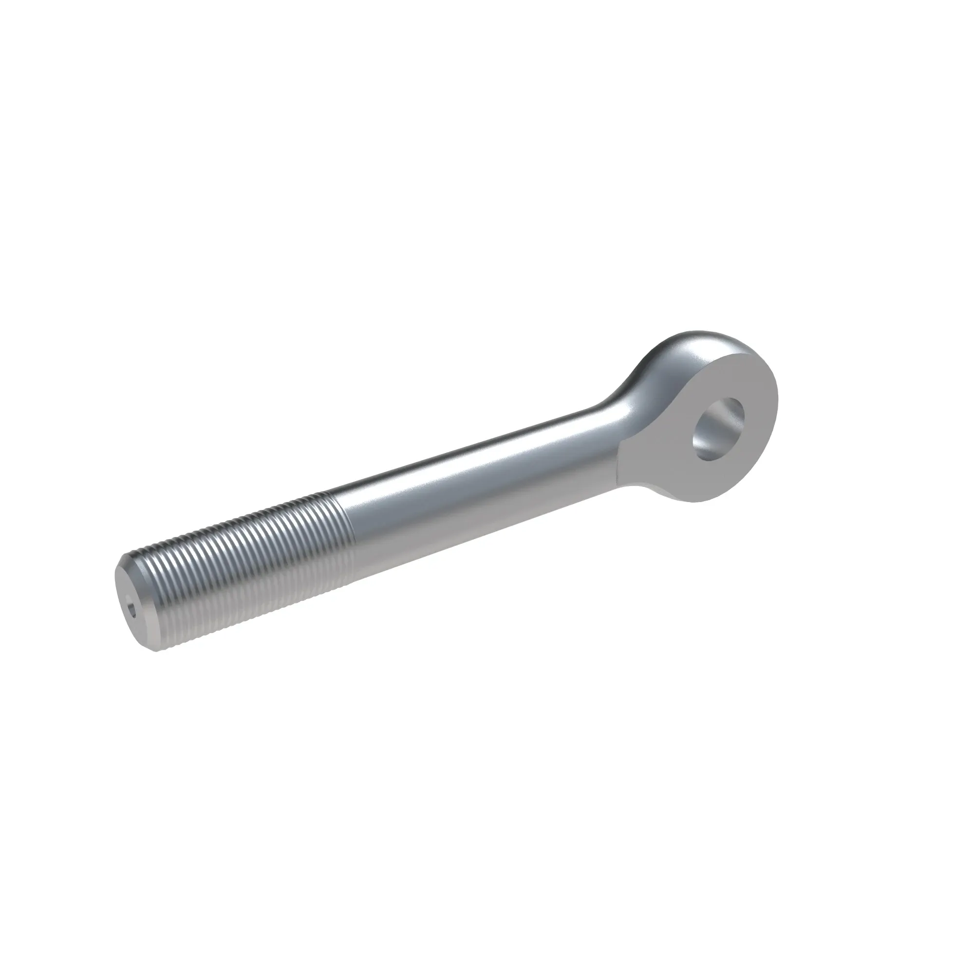 John Deere Eyebolt - A23649