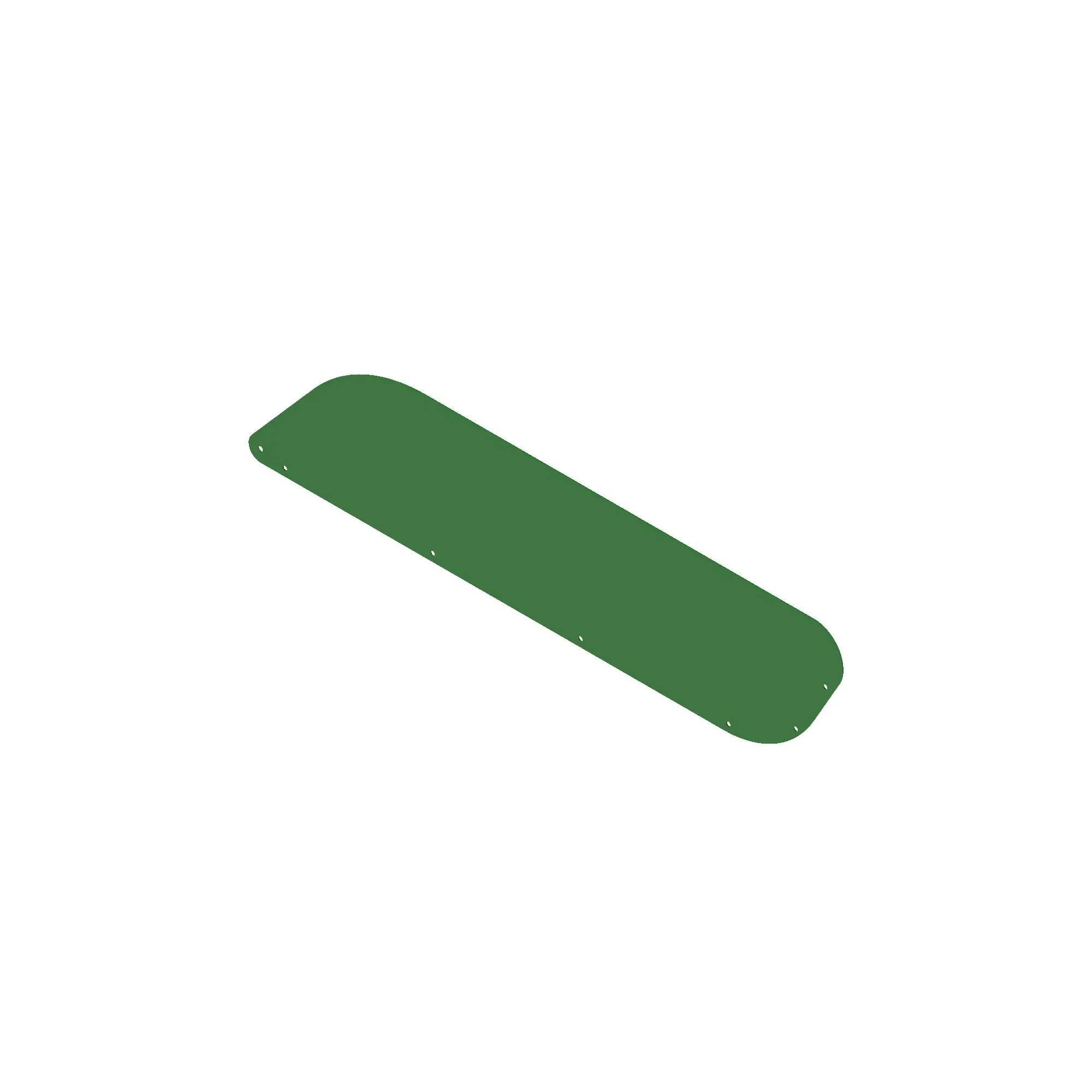 Shield