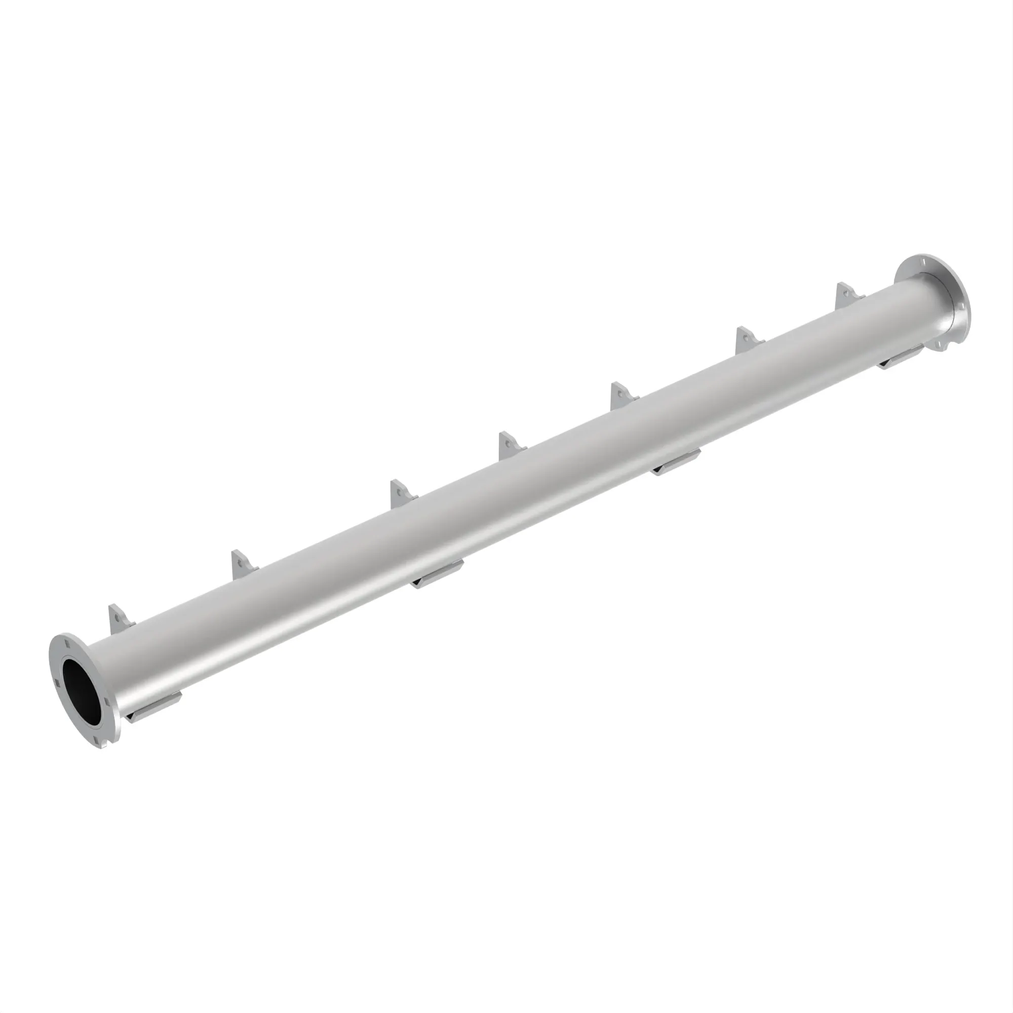 STABILIZER