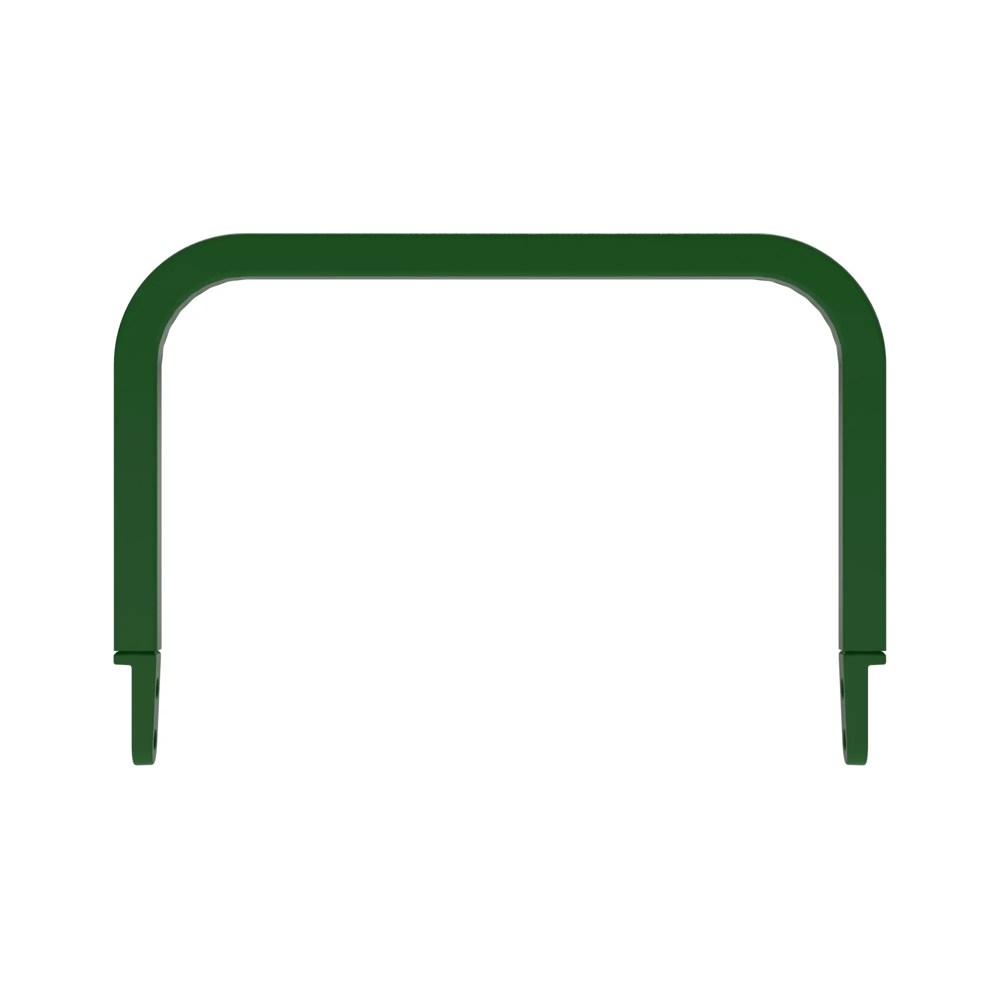 Structural Tube