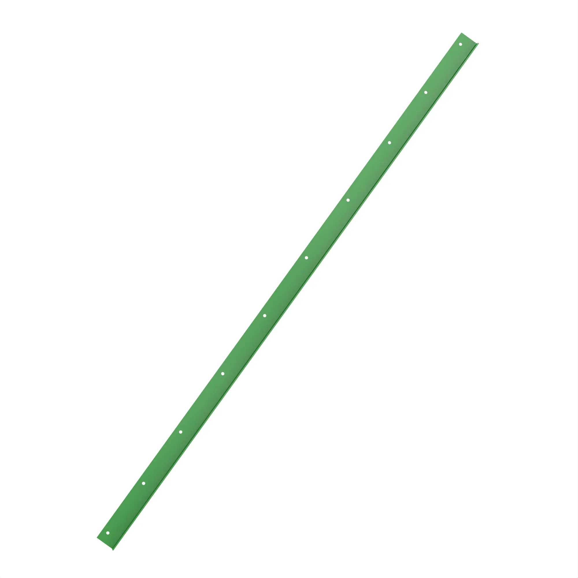 ANGLE