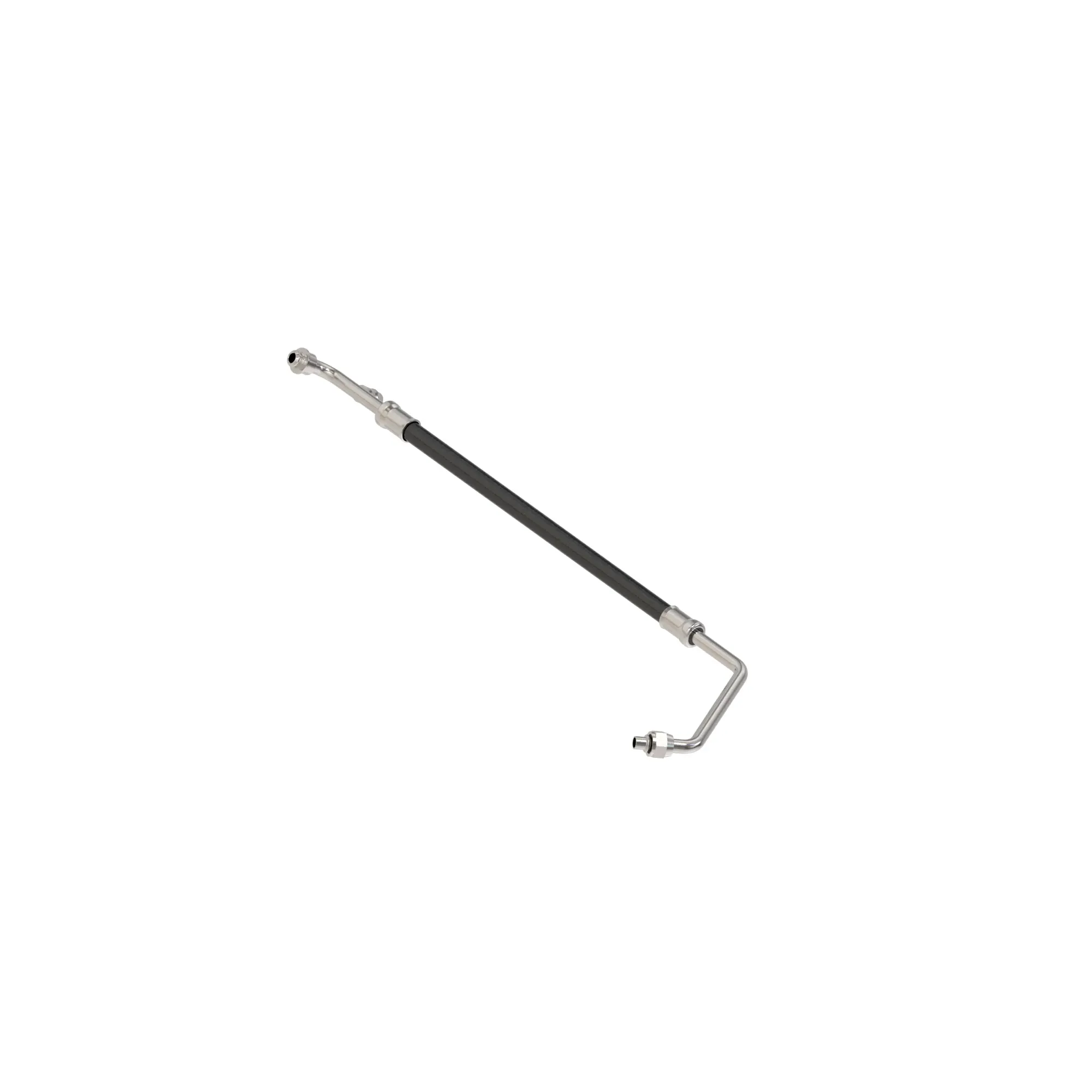 Pipe