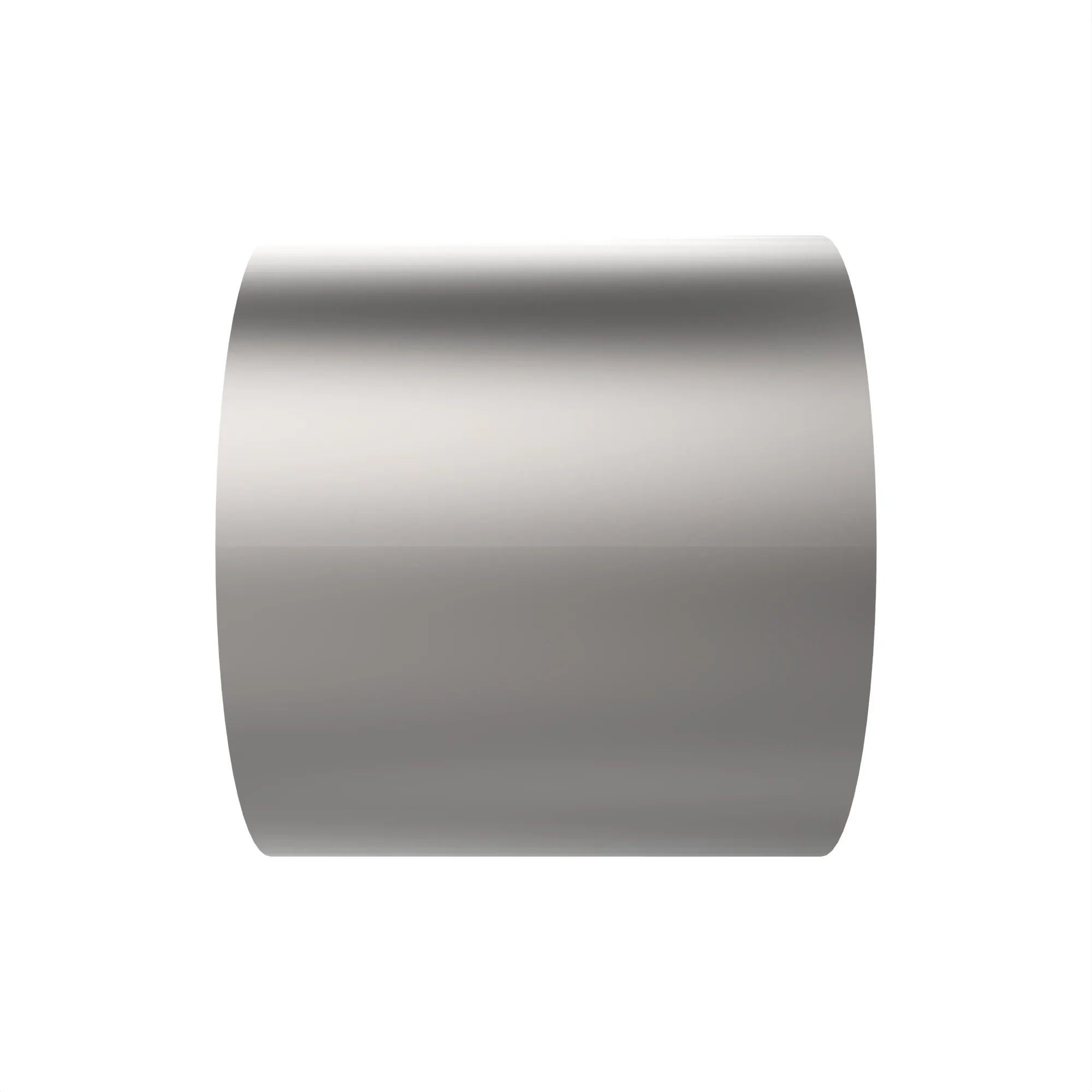 BUSHING VALVE STOP