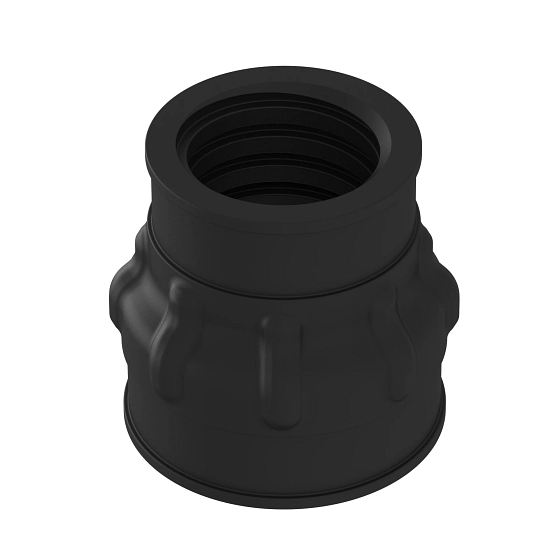 John Deere Adapter - A105608