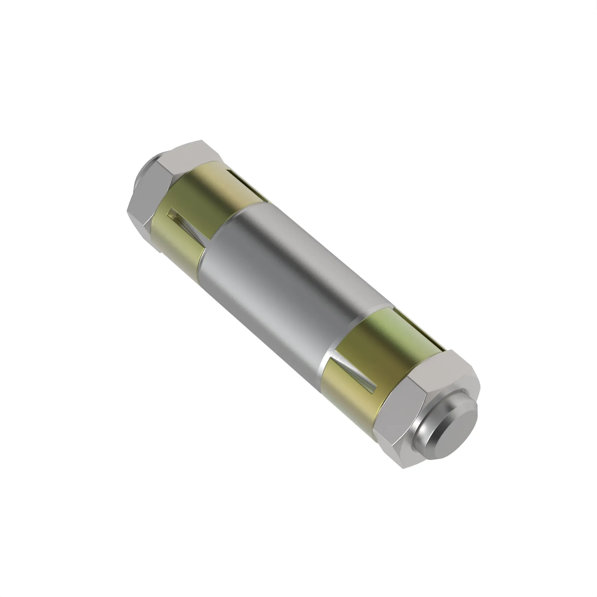 Bolt