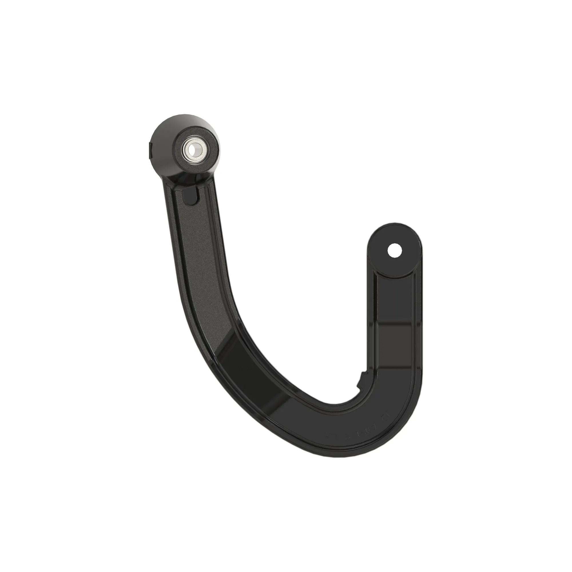 Arm, ARM, SFP CLOSING, LH, ASSEMBLY