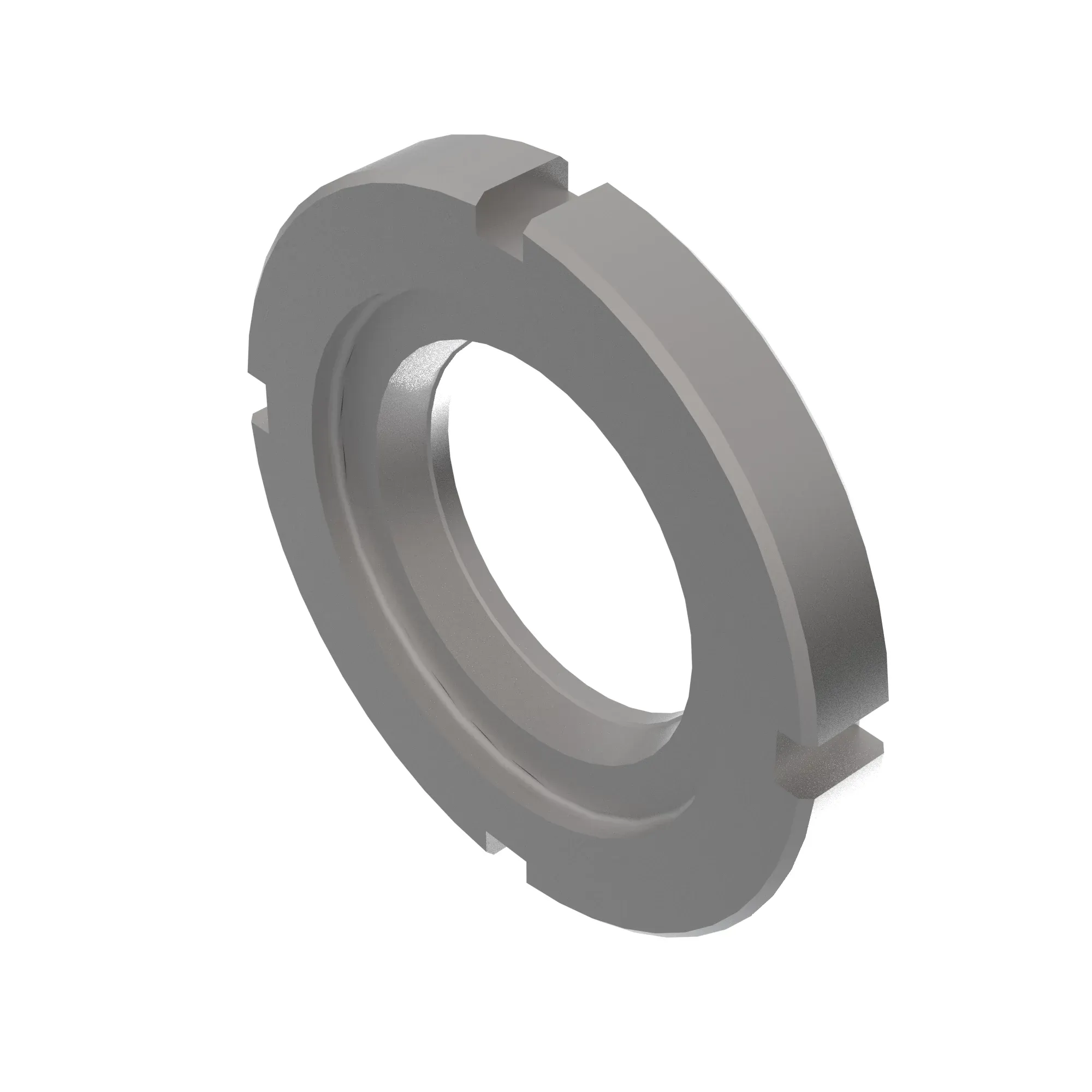 John Deere Spacer - L203828