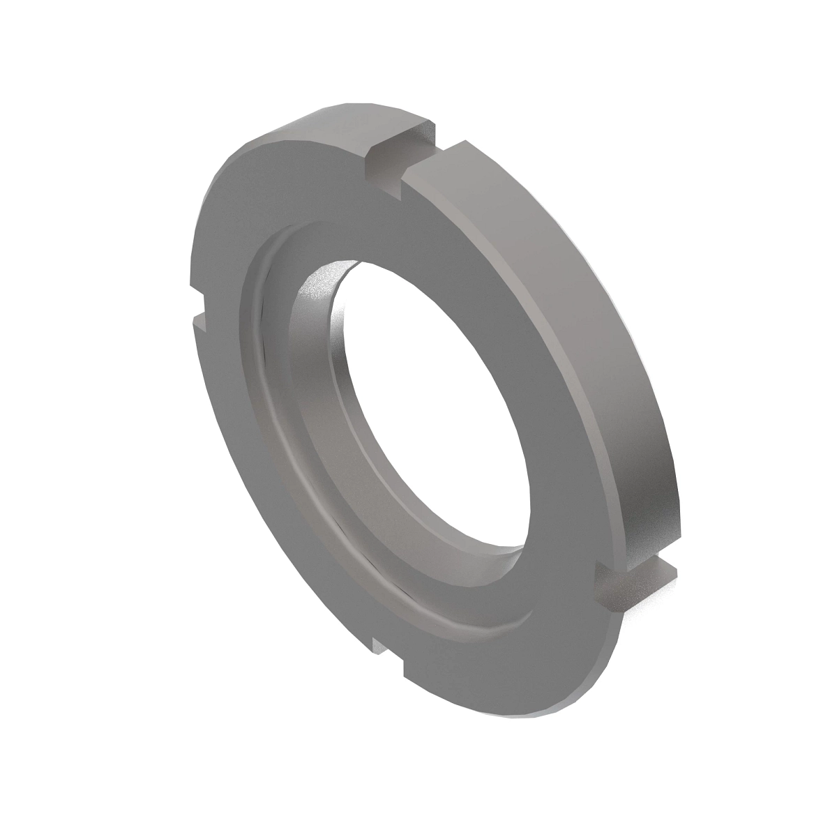 Spacer