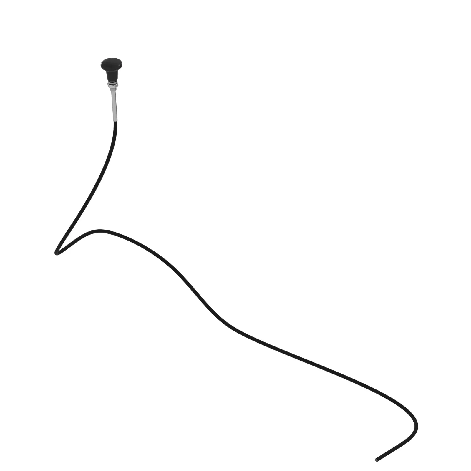 PUSH PULL CABLE