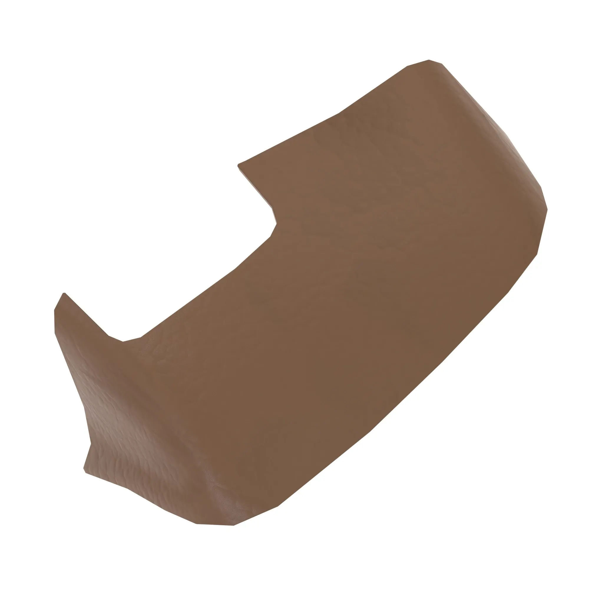 John Deere Acoustical Upholstery - L205578