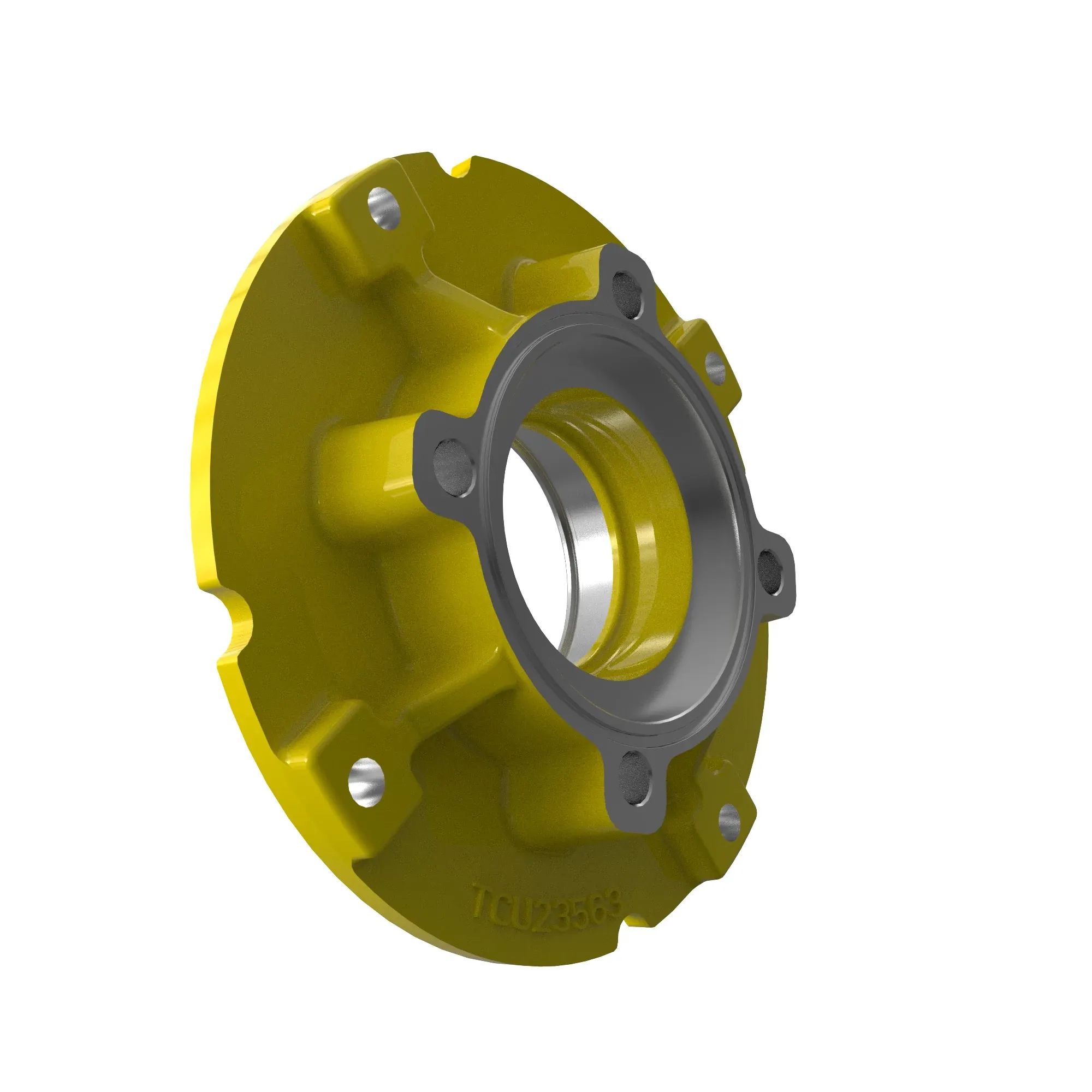 HOUSING, BEARING