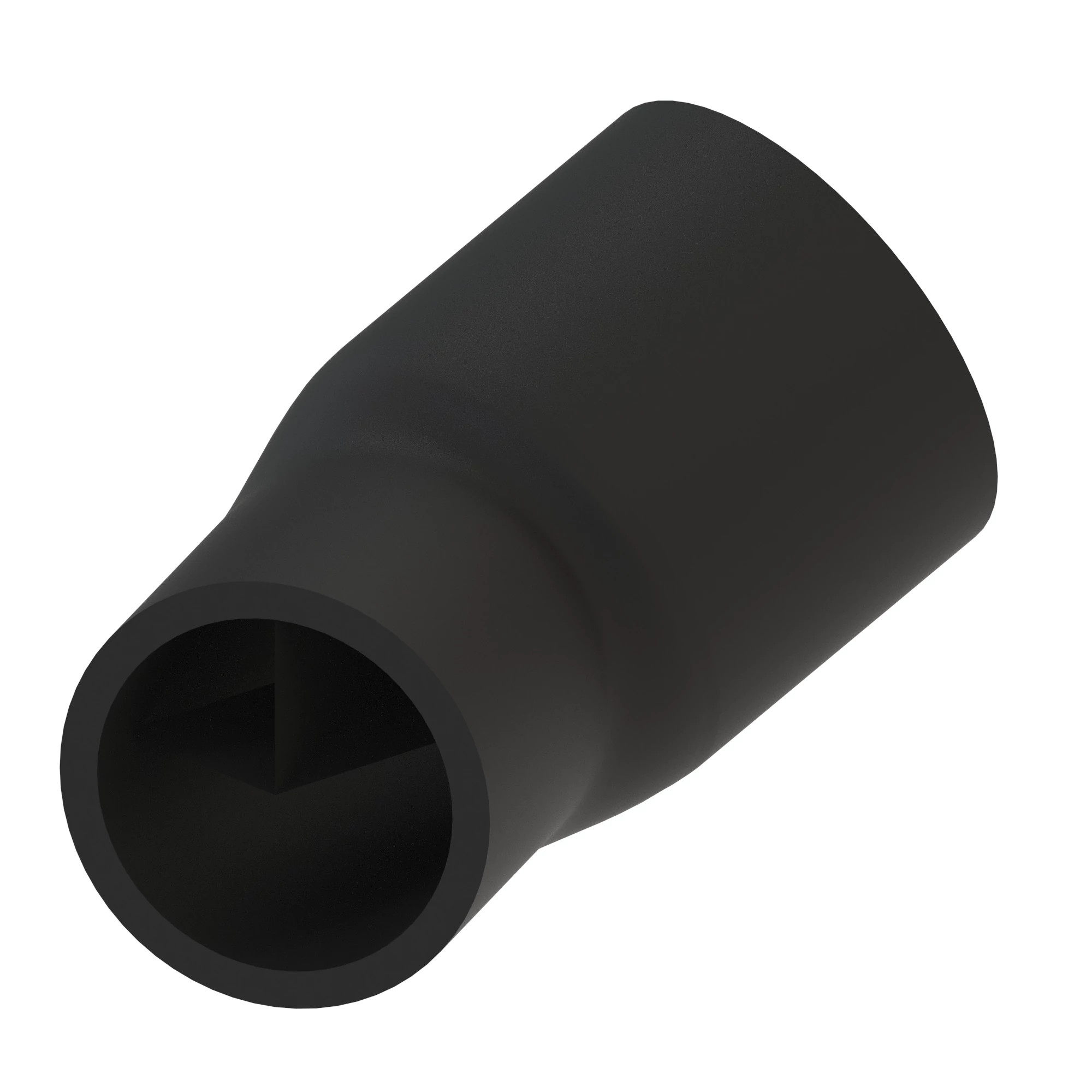 HOSE