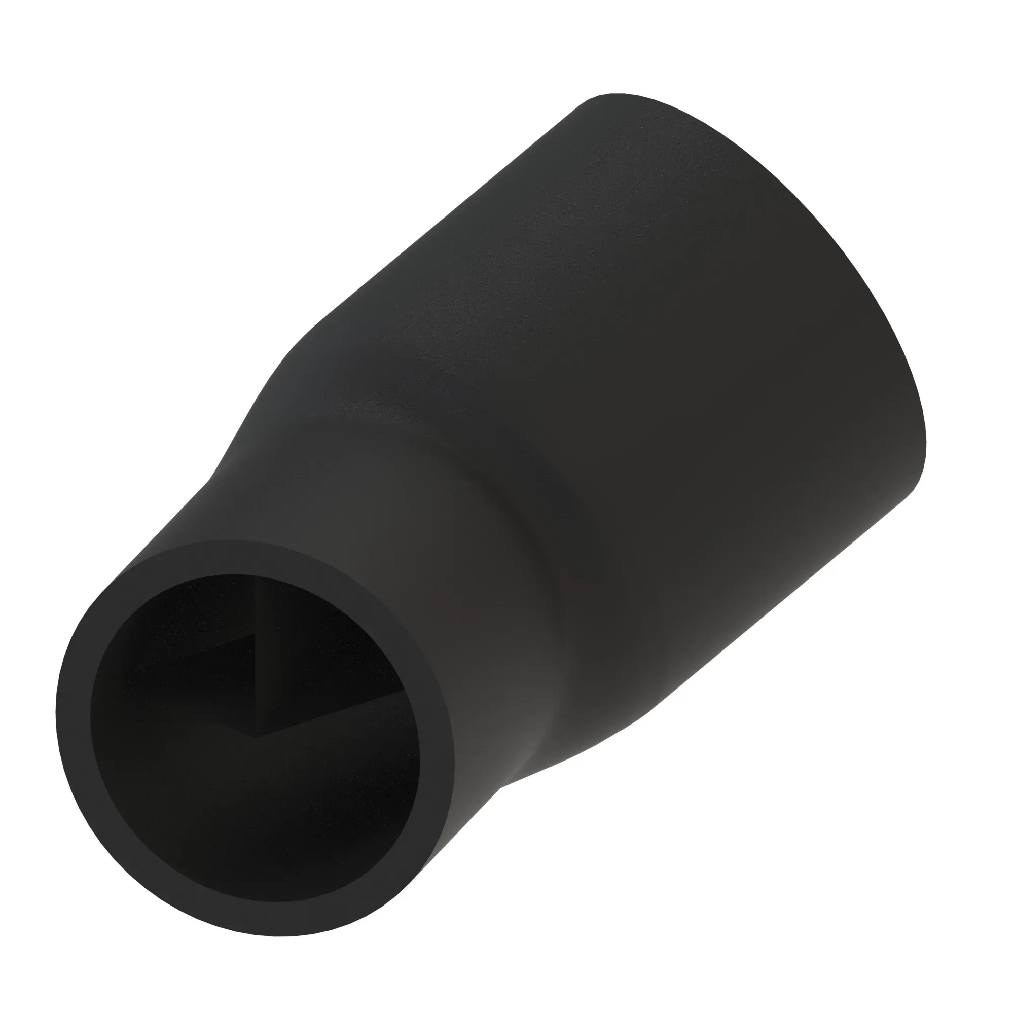 John Deere Hose - T160123
