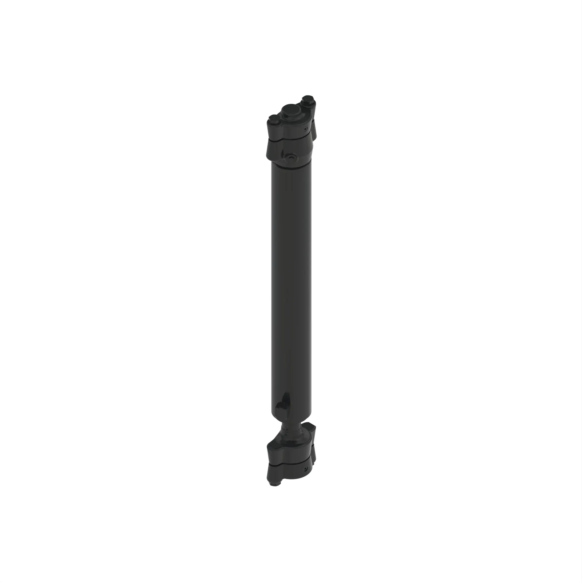 John Deere Hydraulic Cylinder - AHC16793
