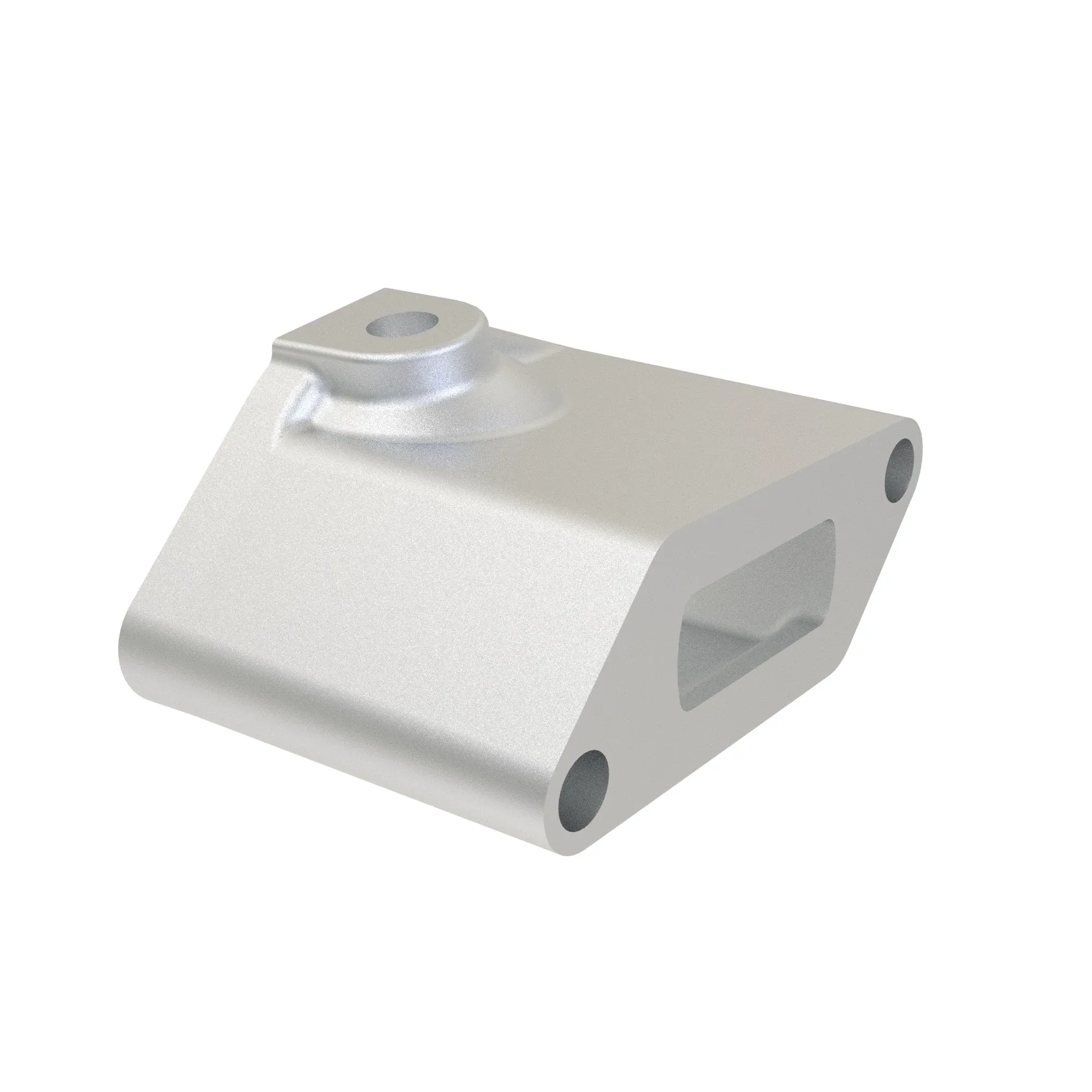 T20210: Thermostat Housing