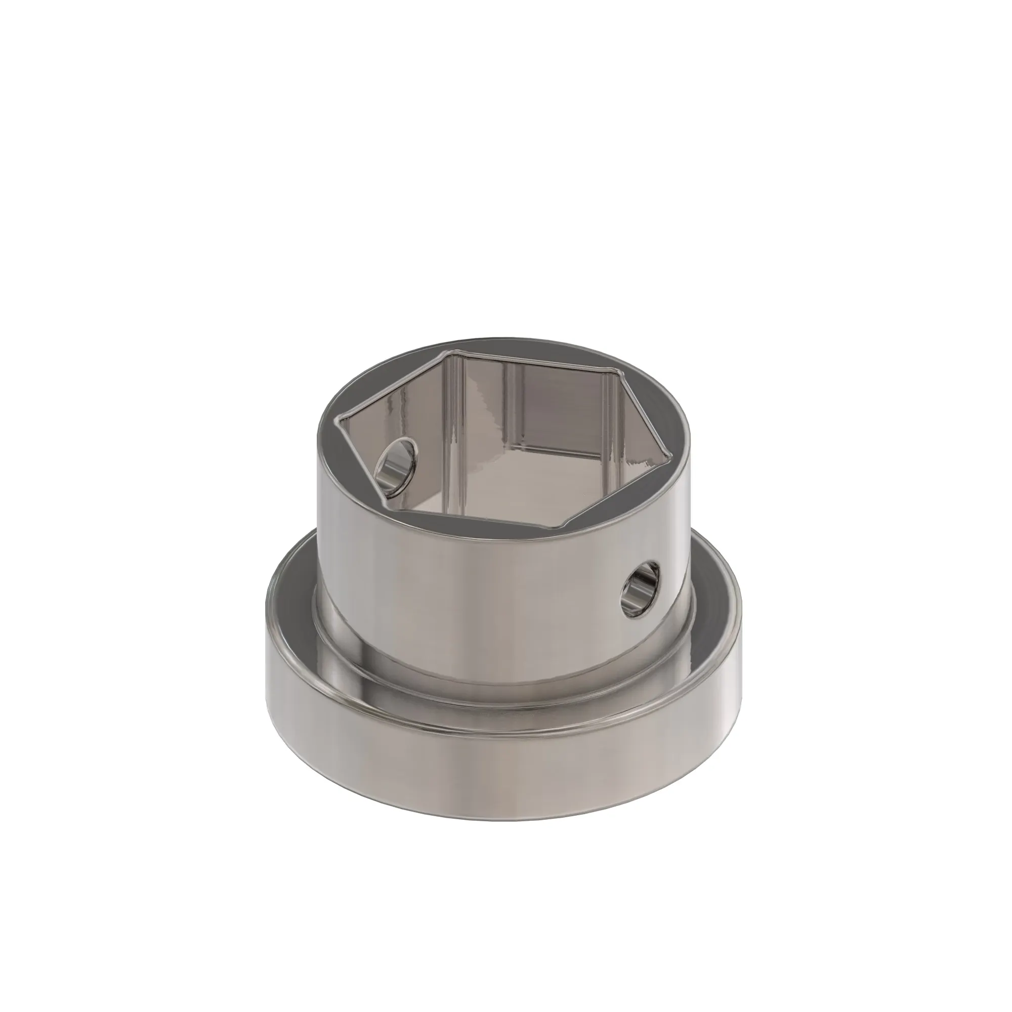 Bushing