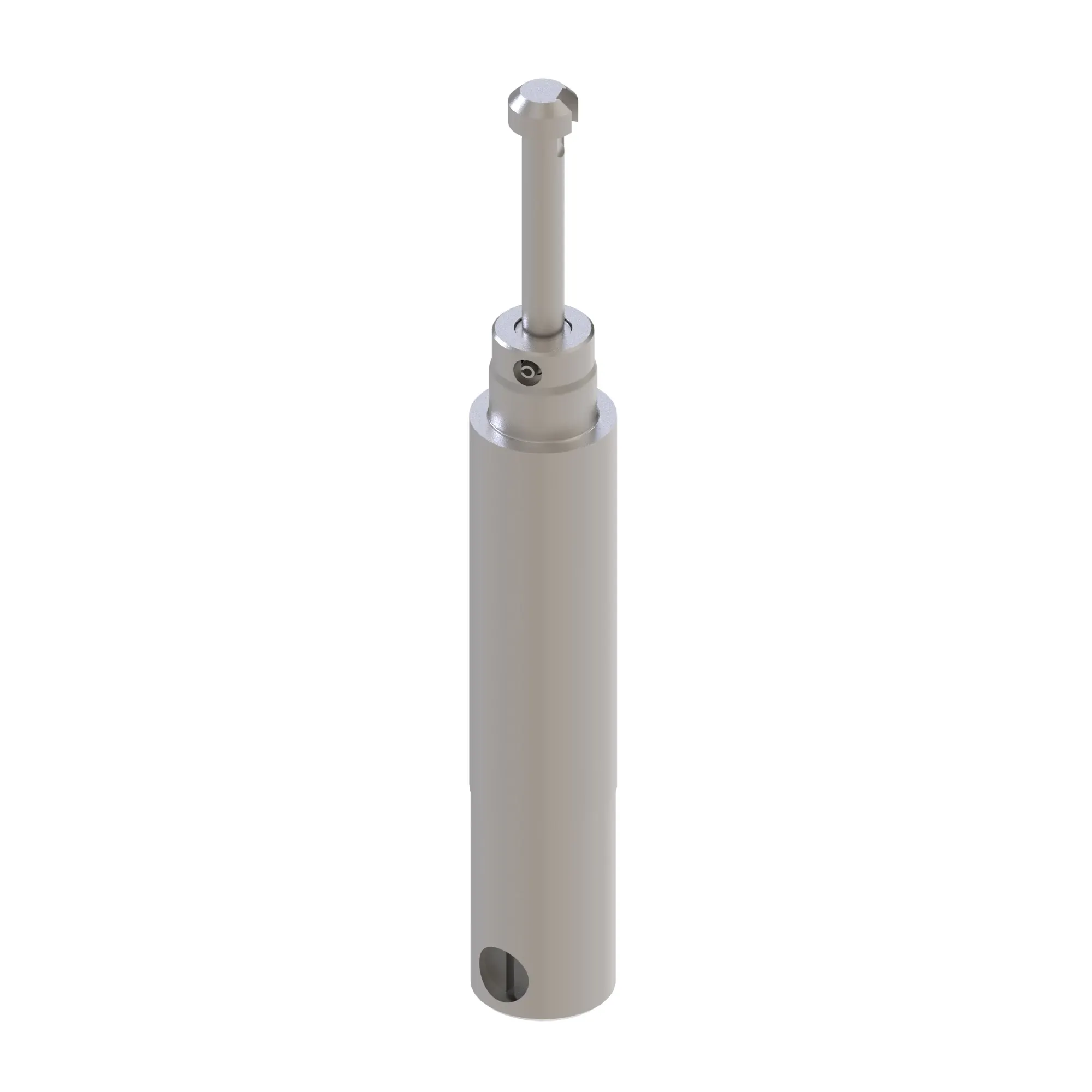 John Deere Shaft - AN279831