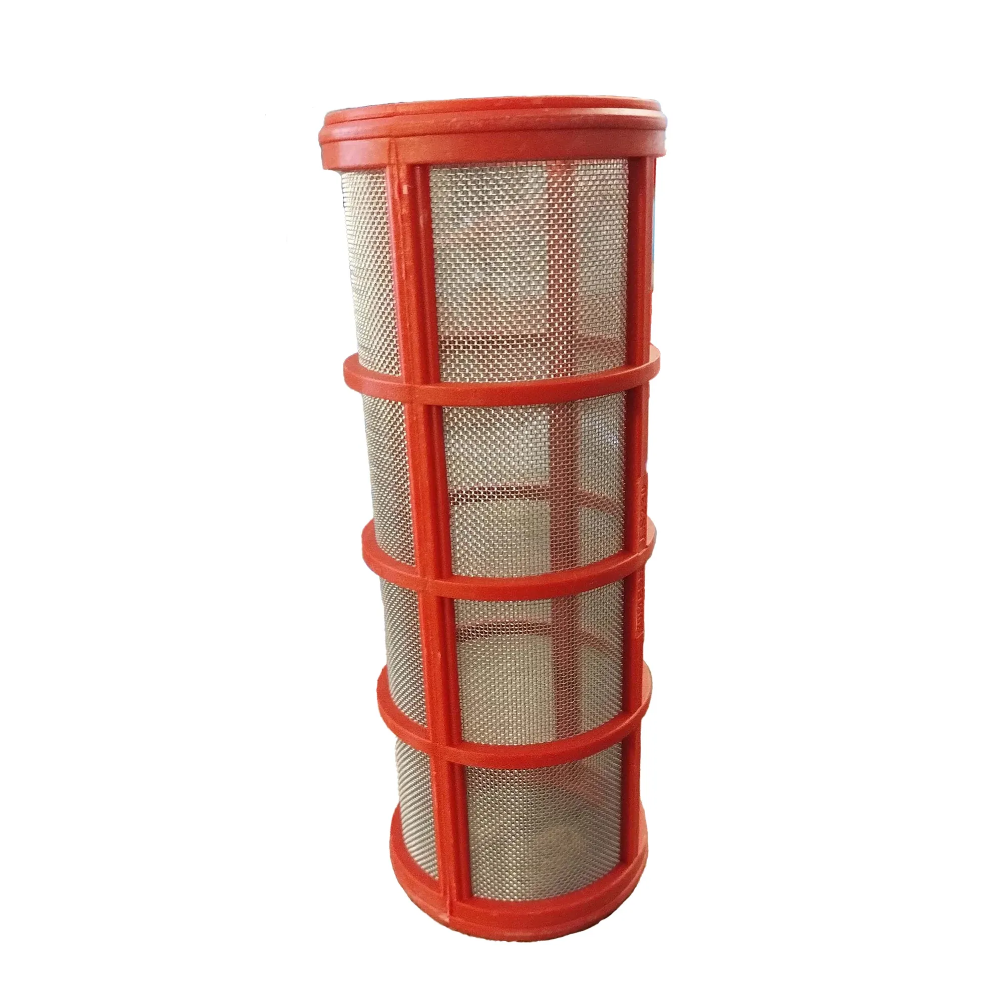John Deere PLA Solution System Filter Element - 5PL16307