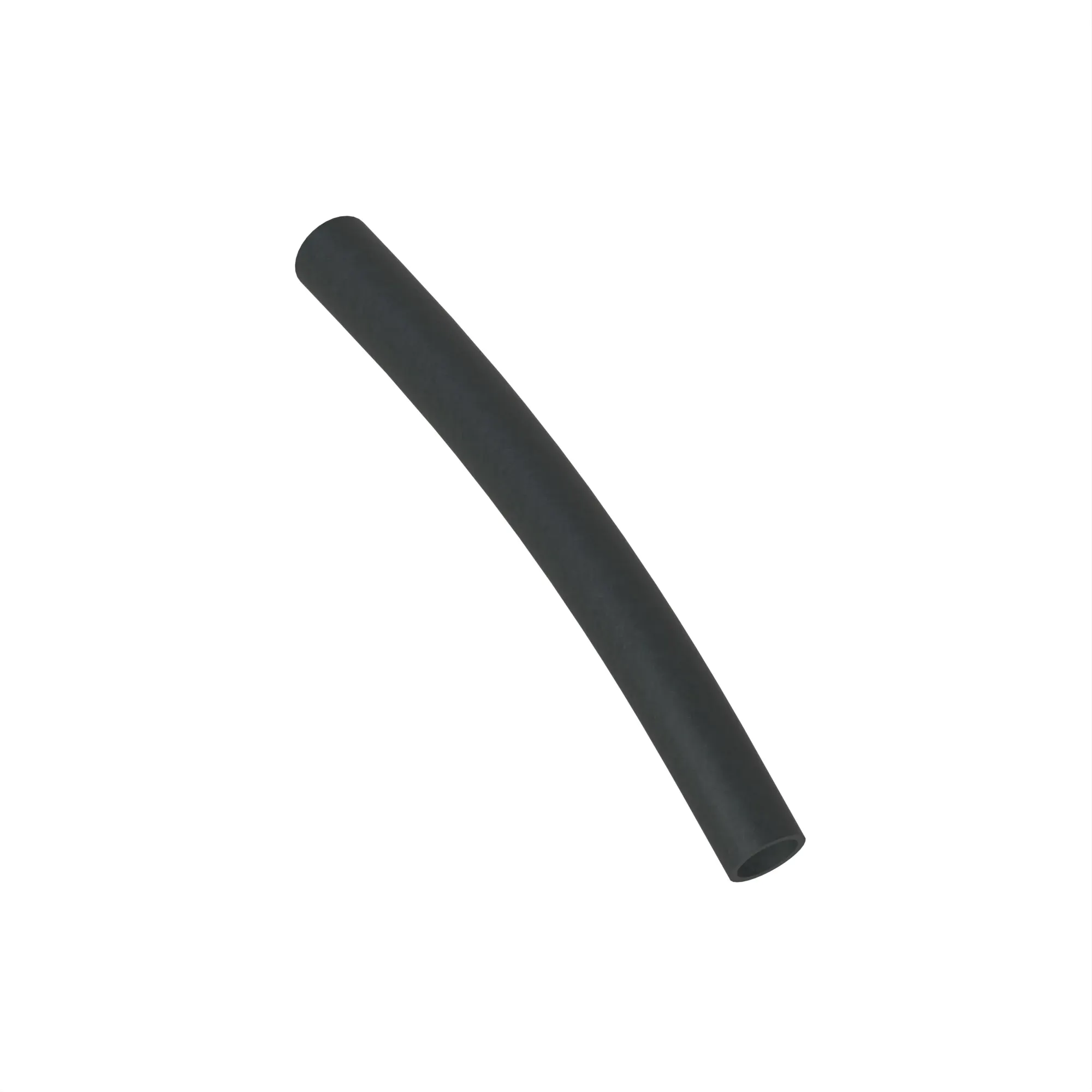 John Deere Suction Hydraulic Hose - HXE96930