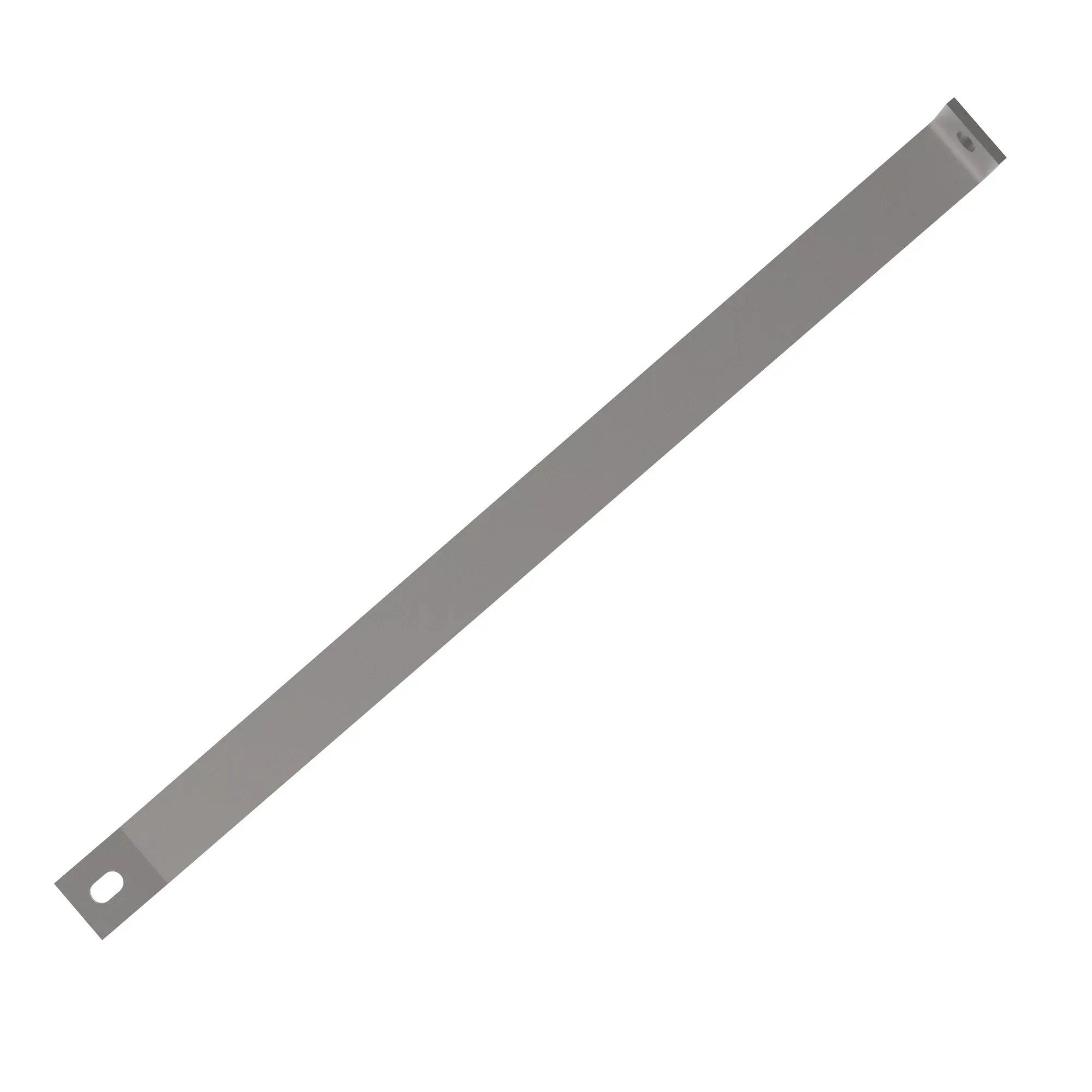 Rod