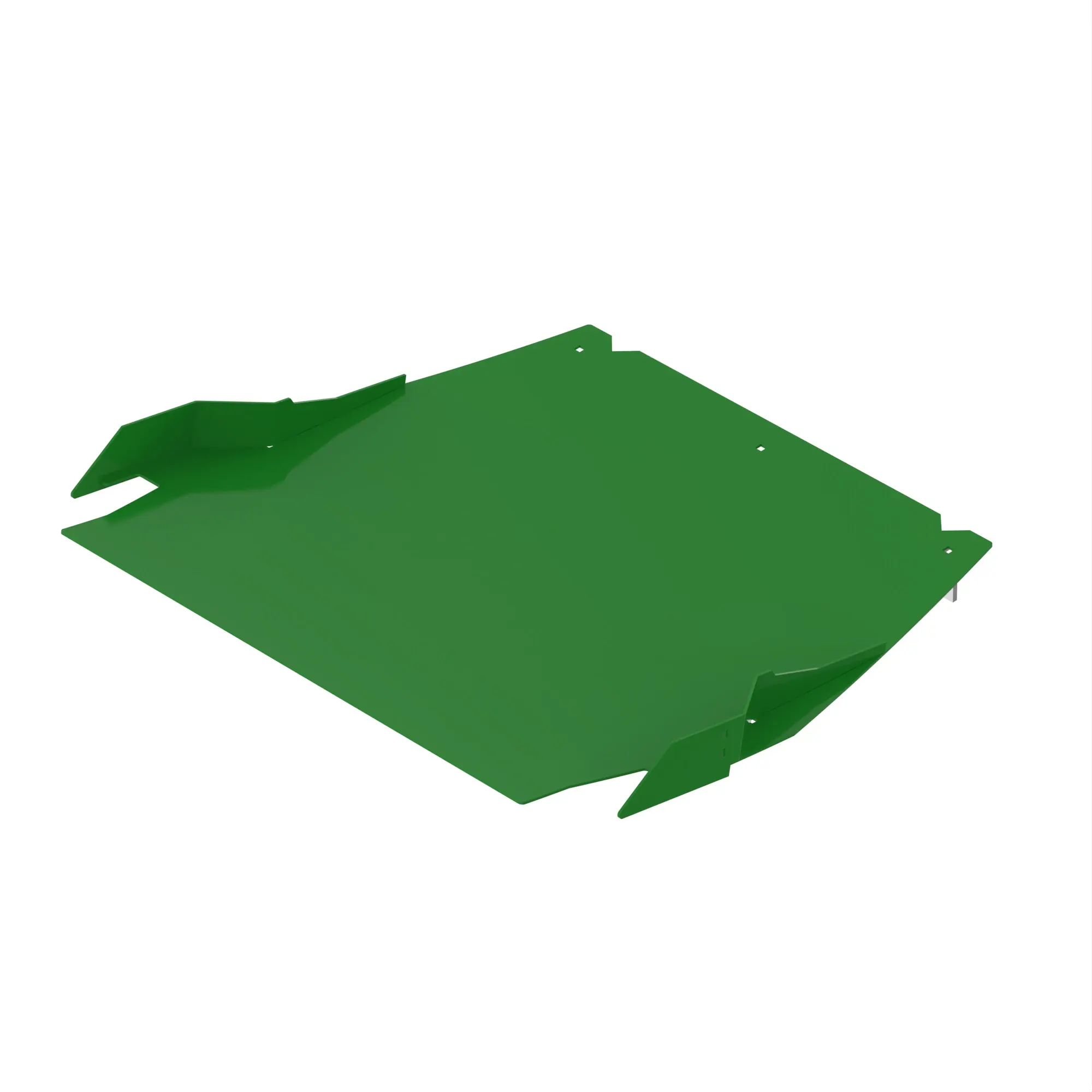 POWER CHUTE POWER CHUTE