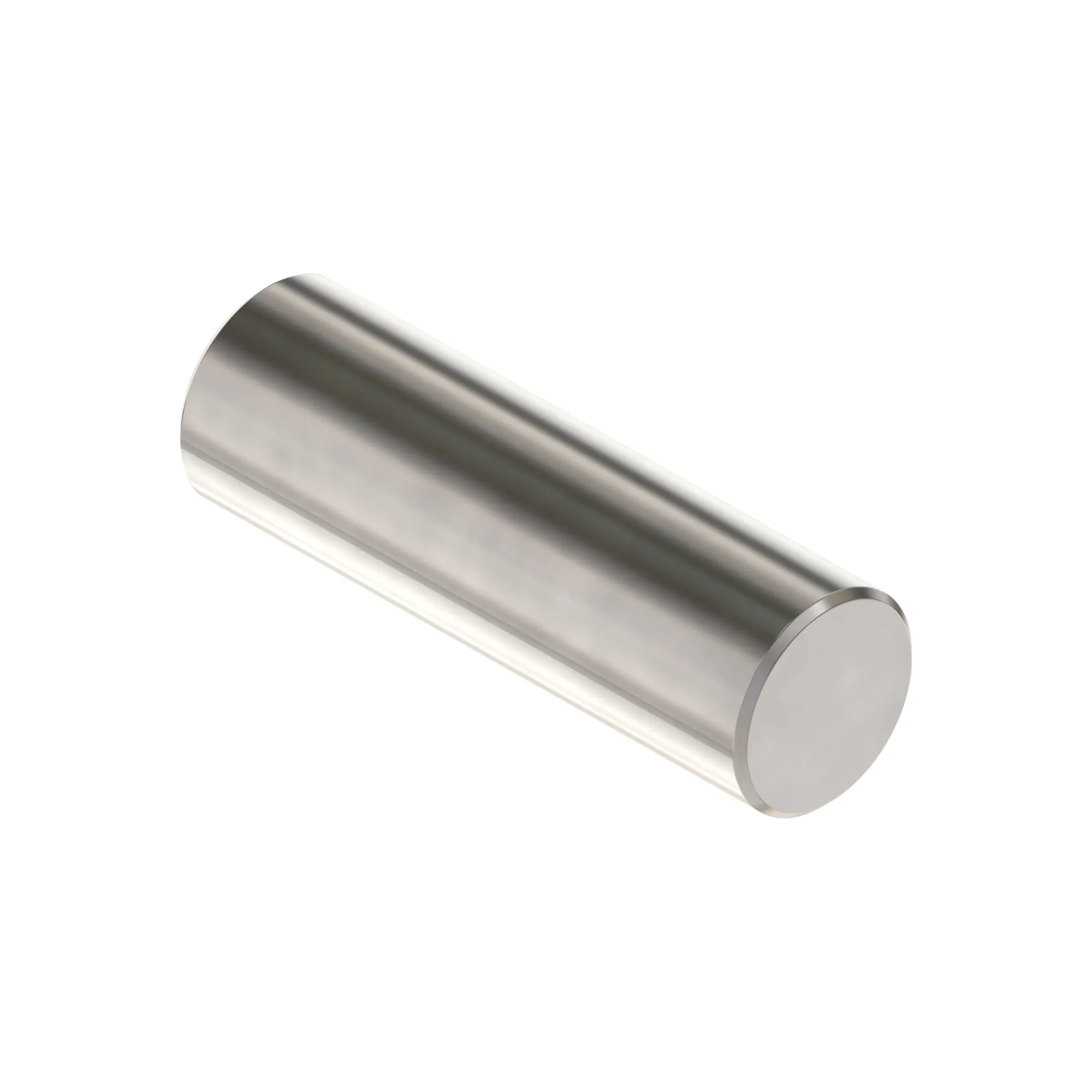 PIN, SHAFT