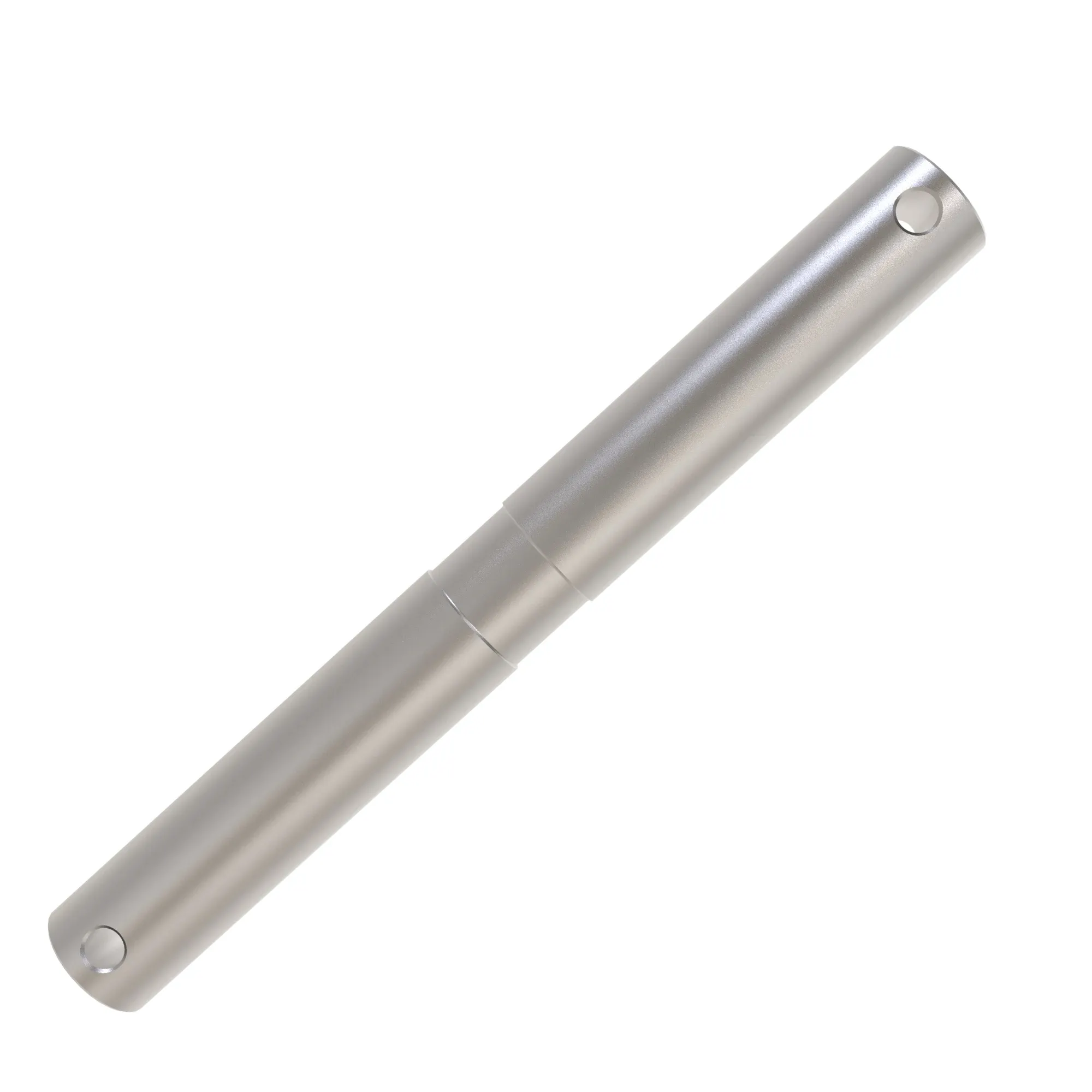 John Deere Pivot Pin - R140393