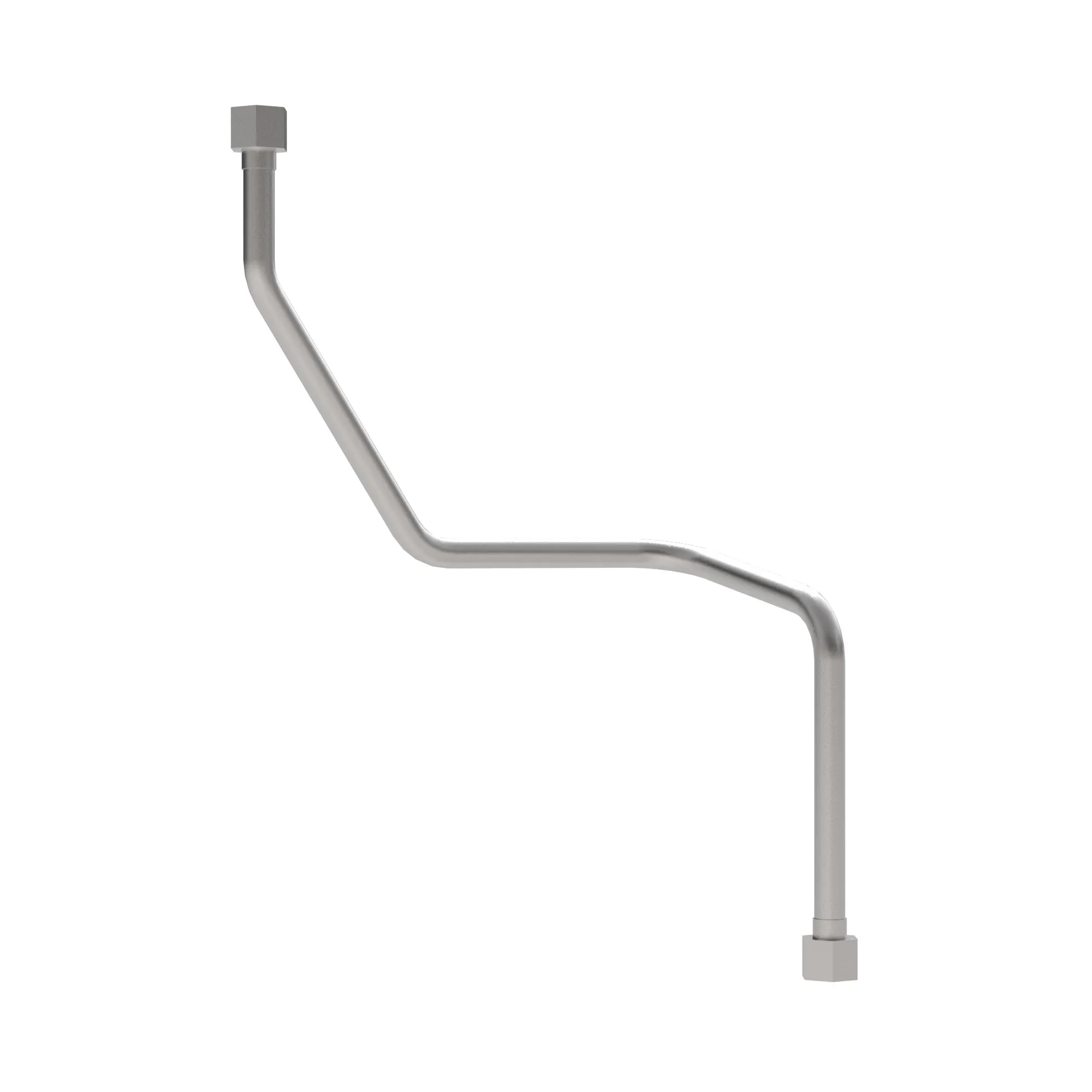 Pipe