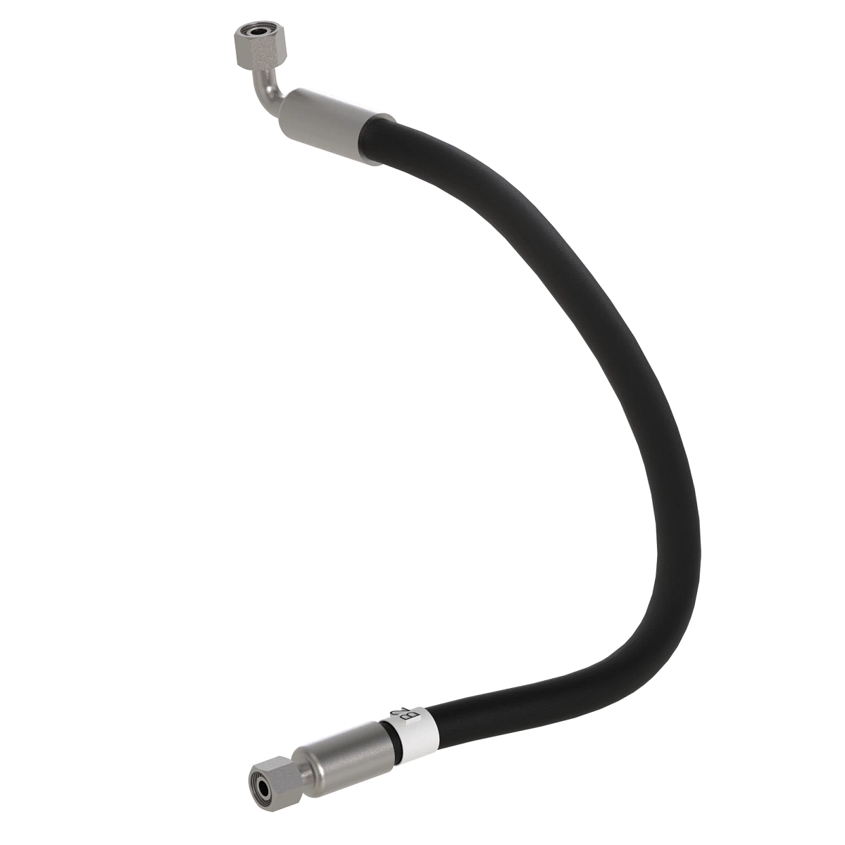 Hydraulic Hose Pilo