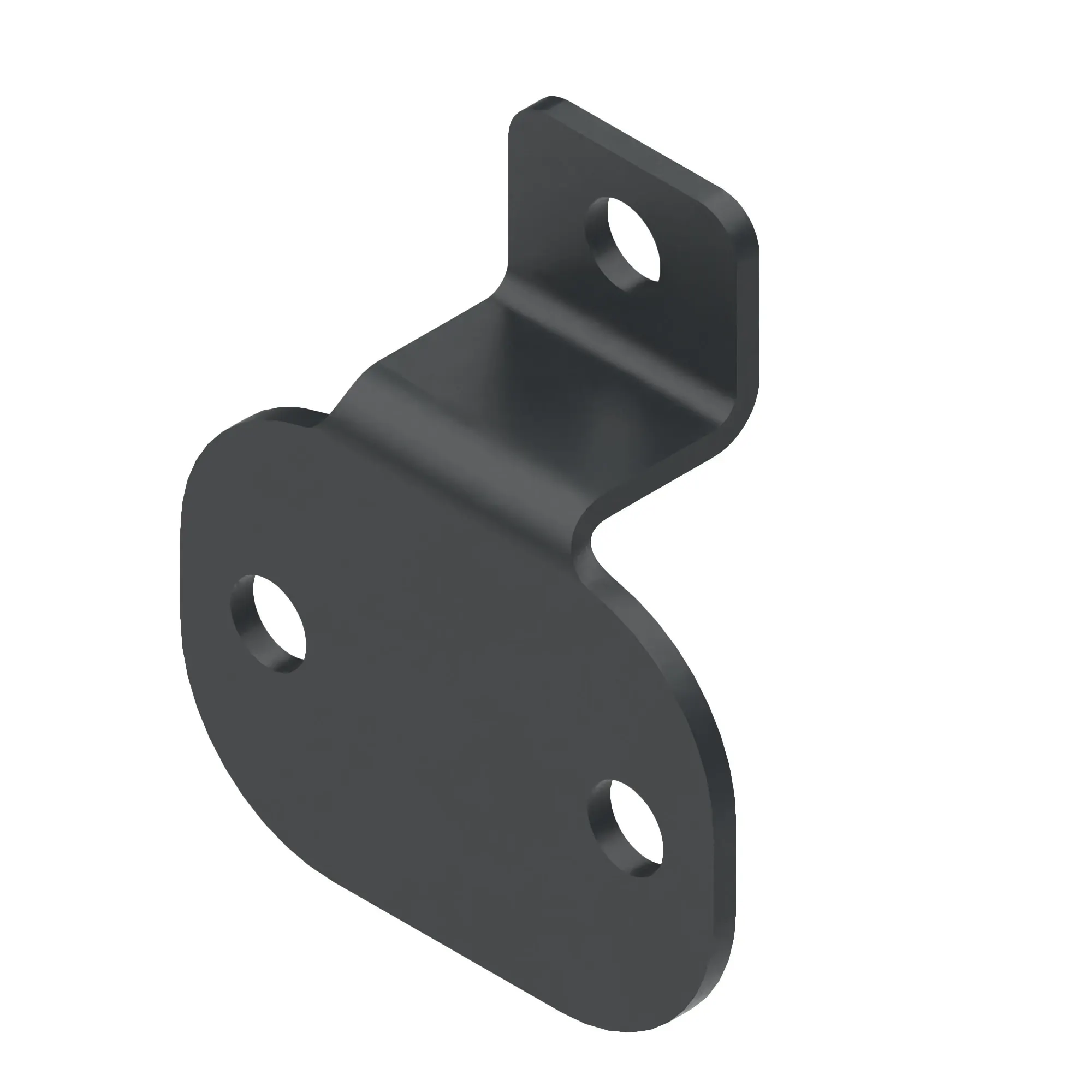 John Deere Bracket - T445520