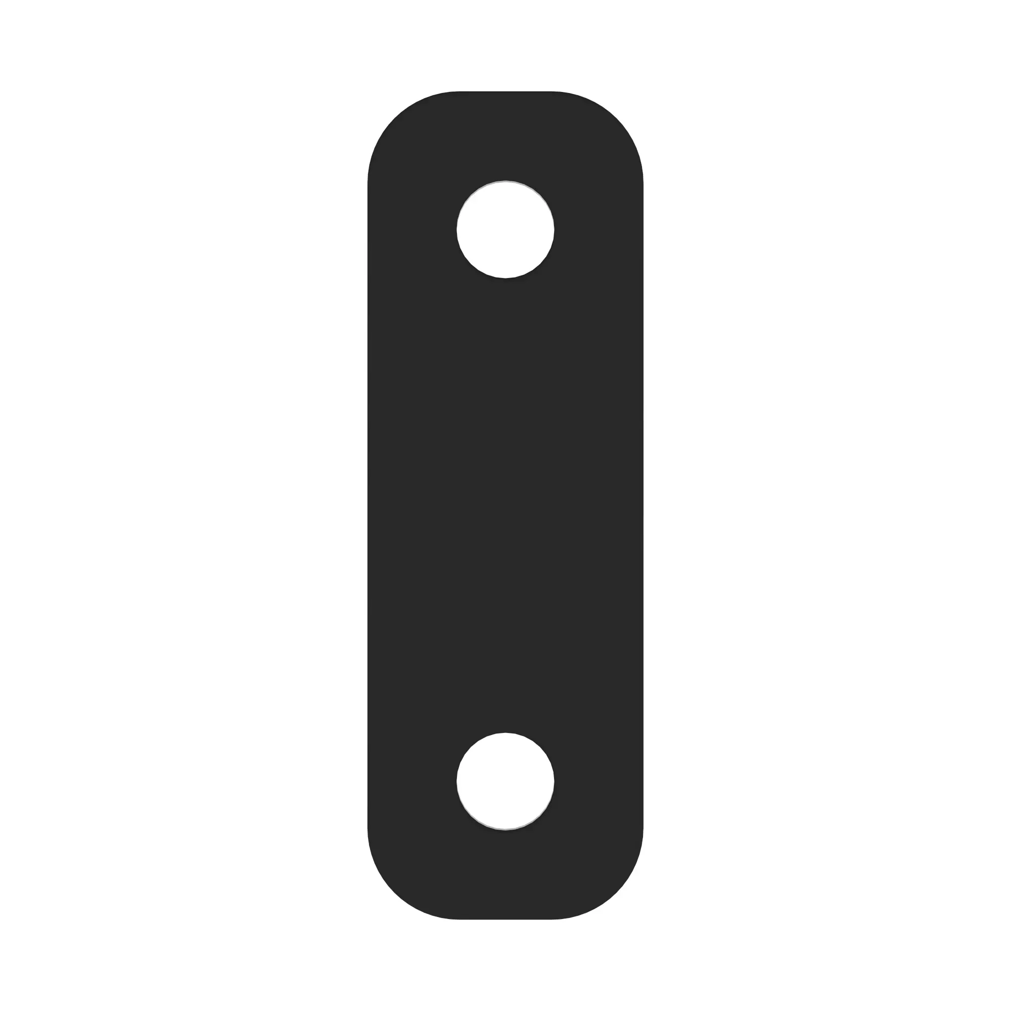 STRAP
