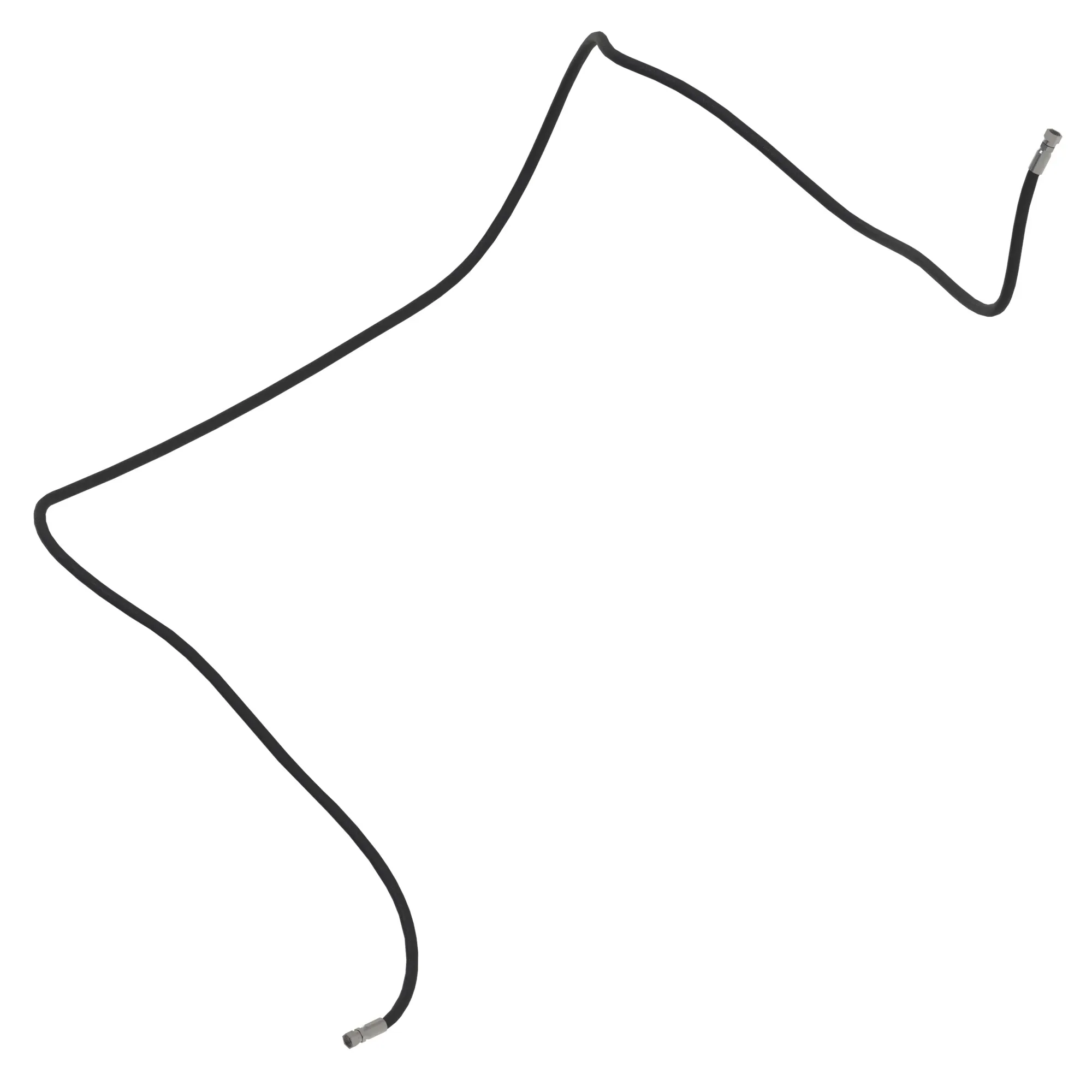 Hydraulic Hose