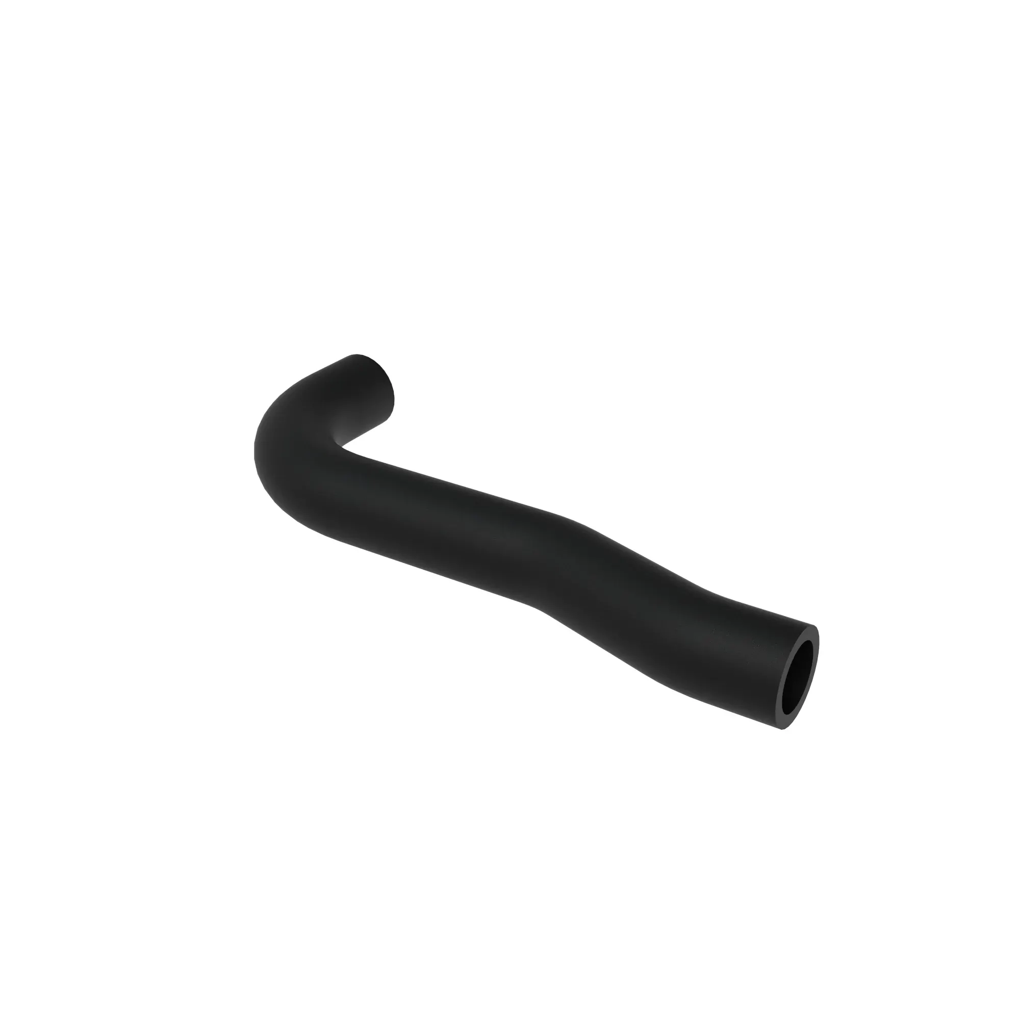 John Deere Charge Pump Hose - L155157