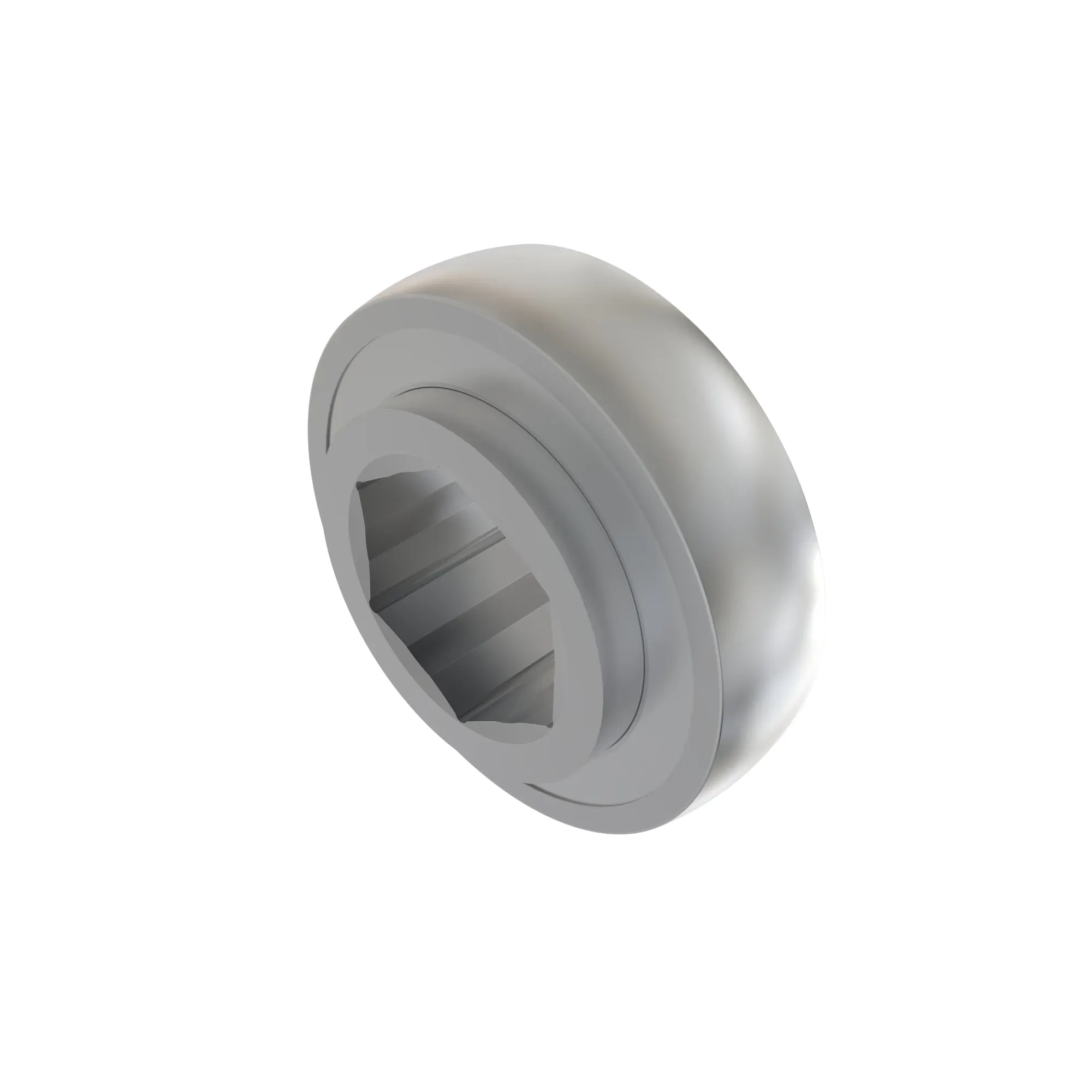 Ball Bearing