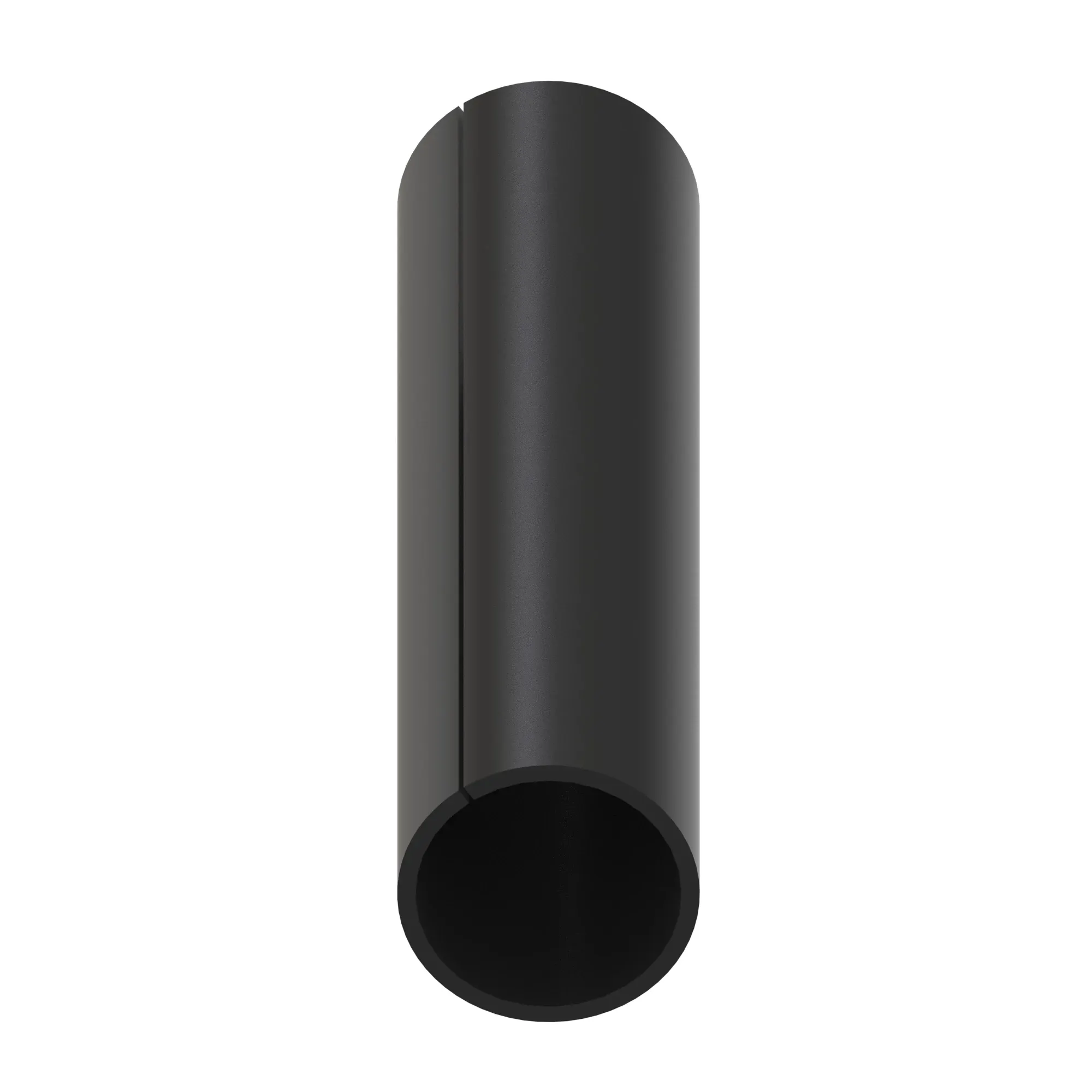 Tube