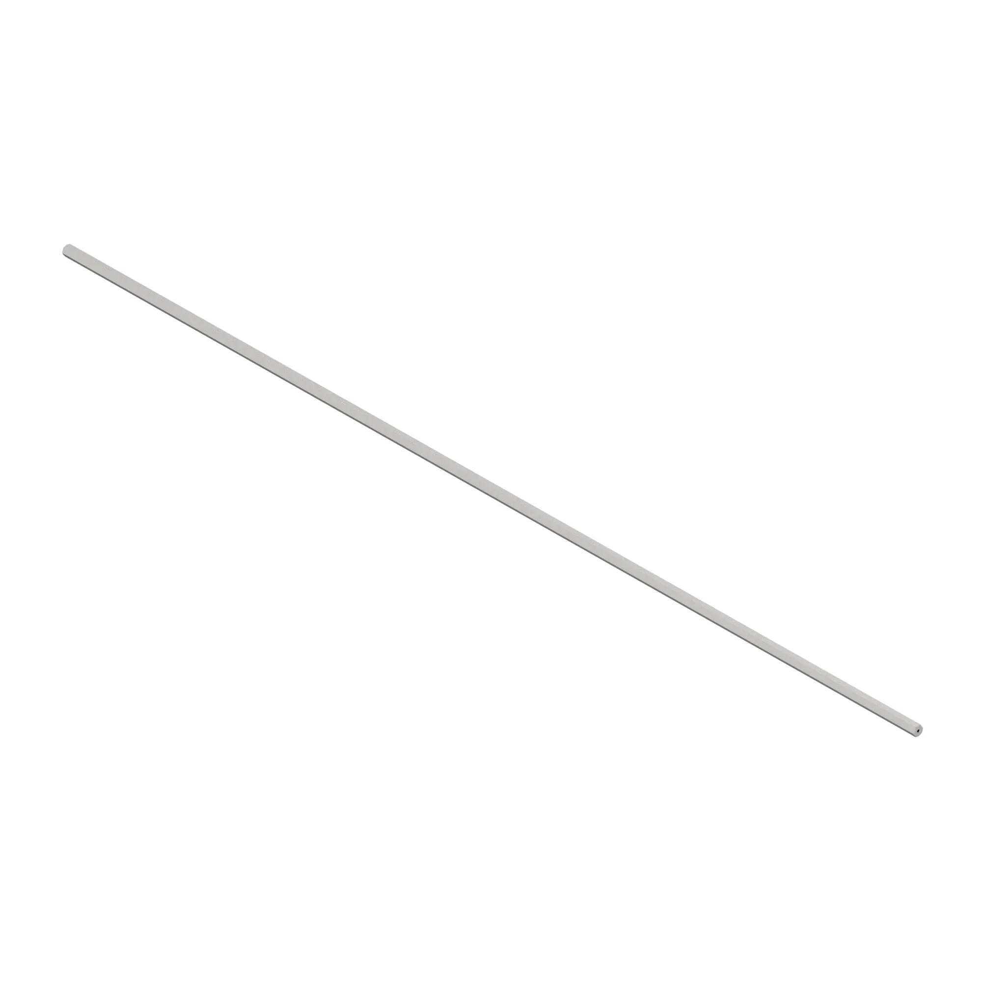 John Deere Bar - H226398